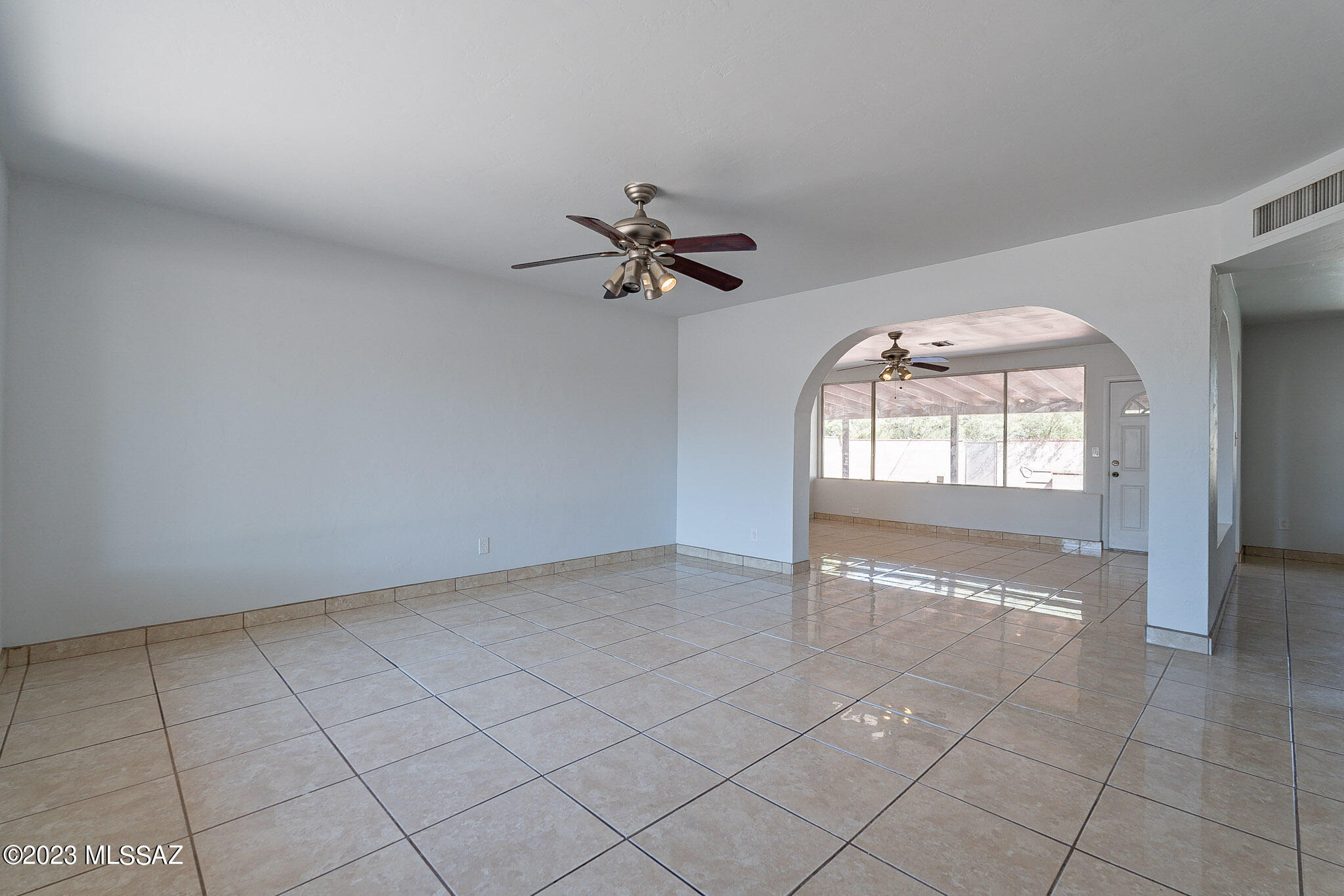 Terra Del Sol Amd - Residential