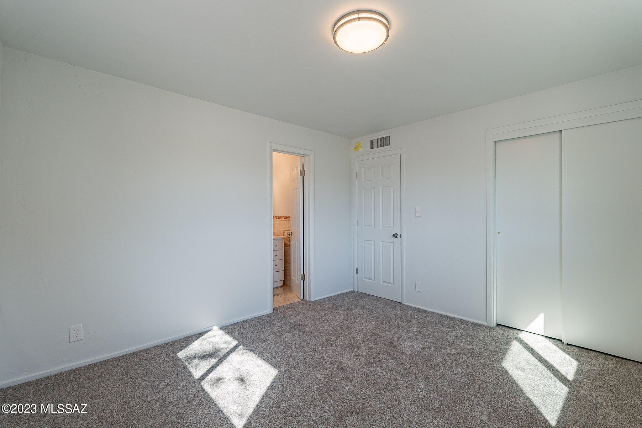 Terra Del Sol Amd - Residential