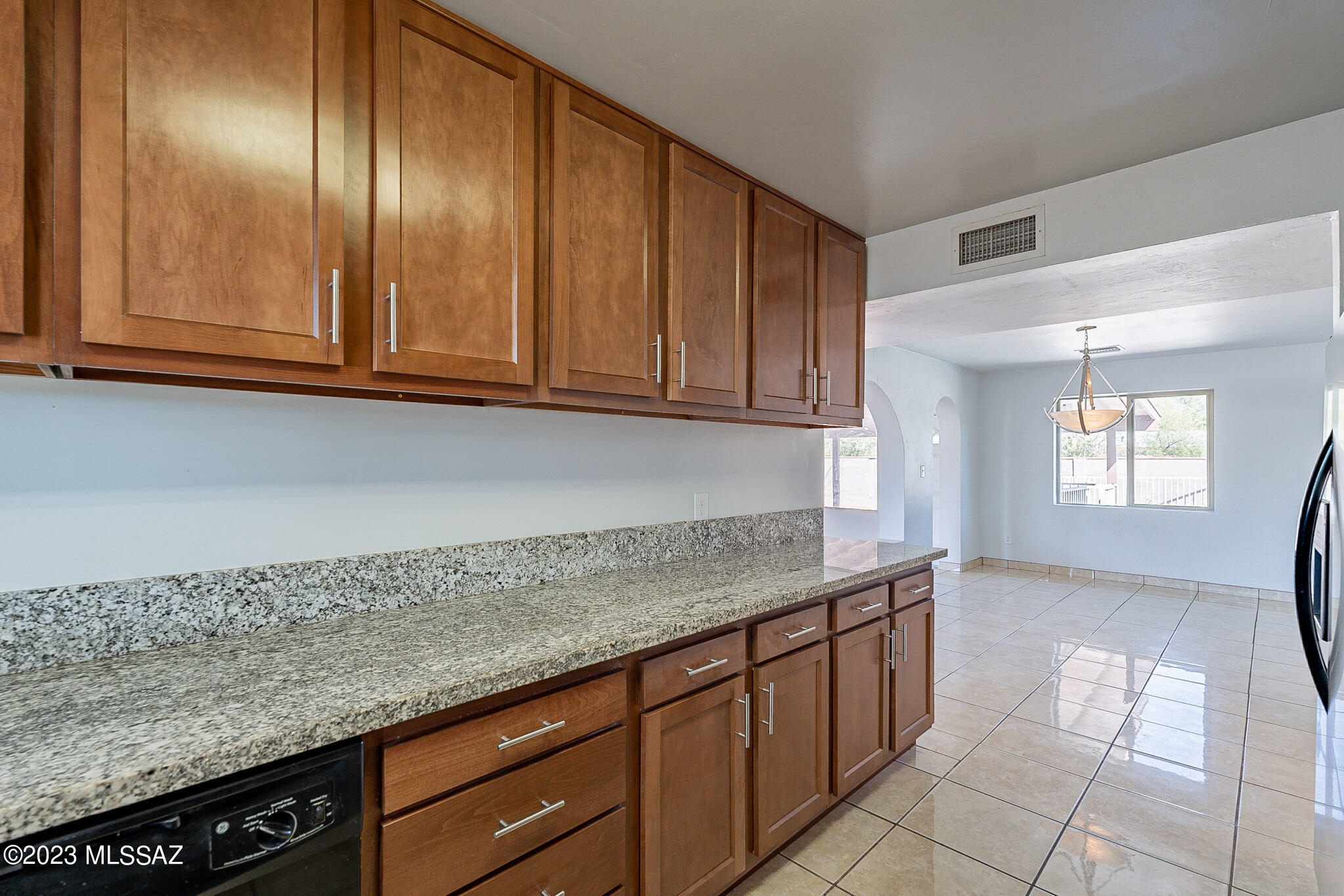 Terra Del Sol Amd - Residential
