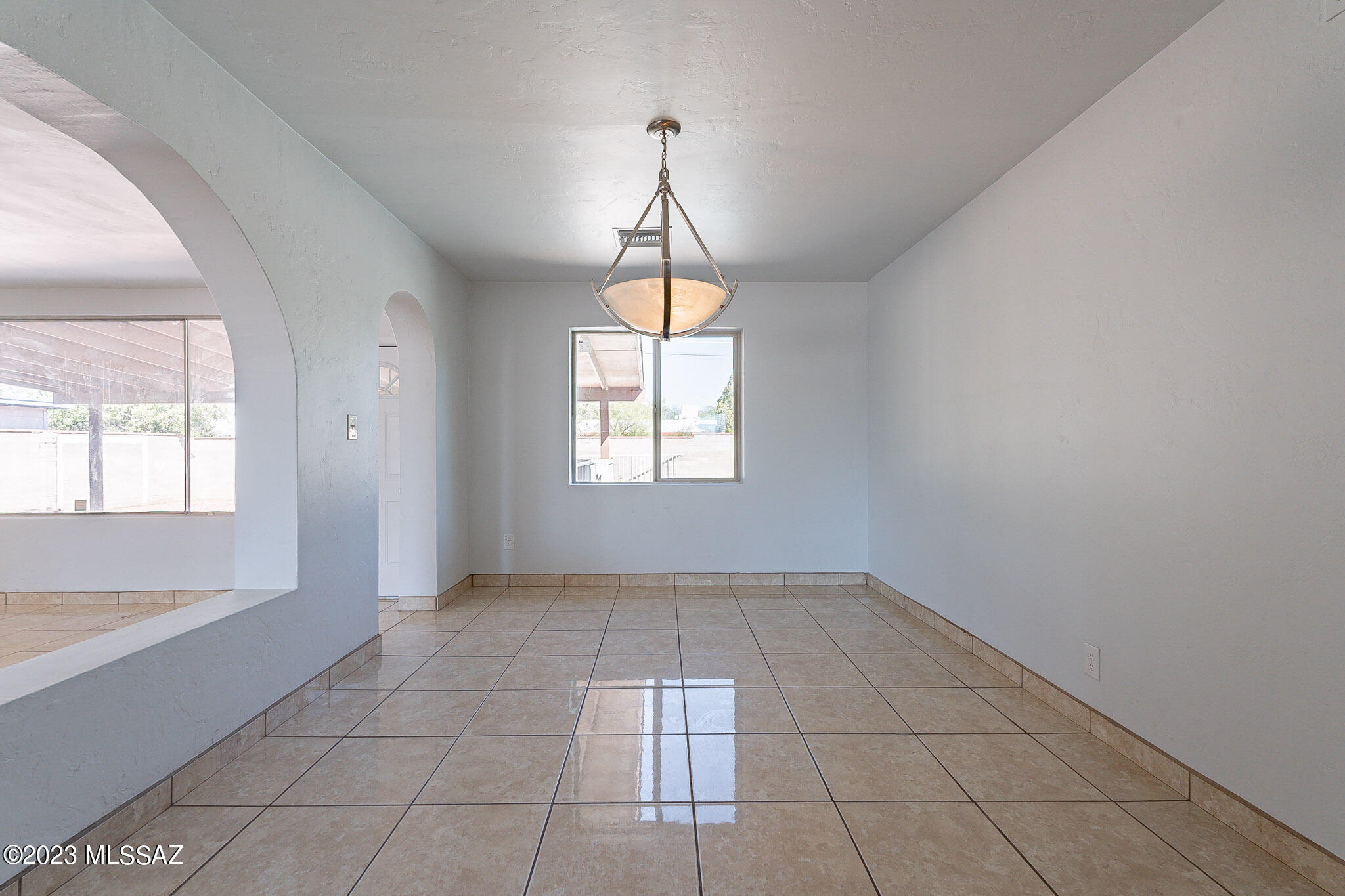 Terra Del Sol Amd - Residential