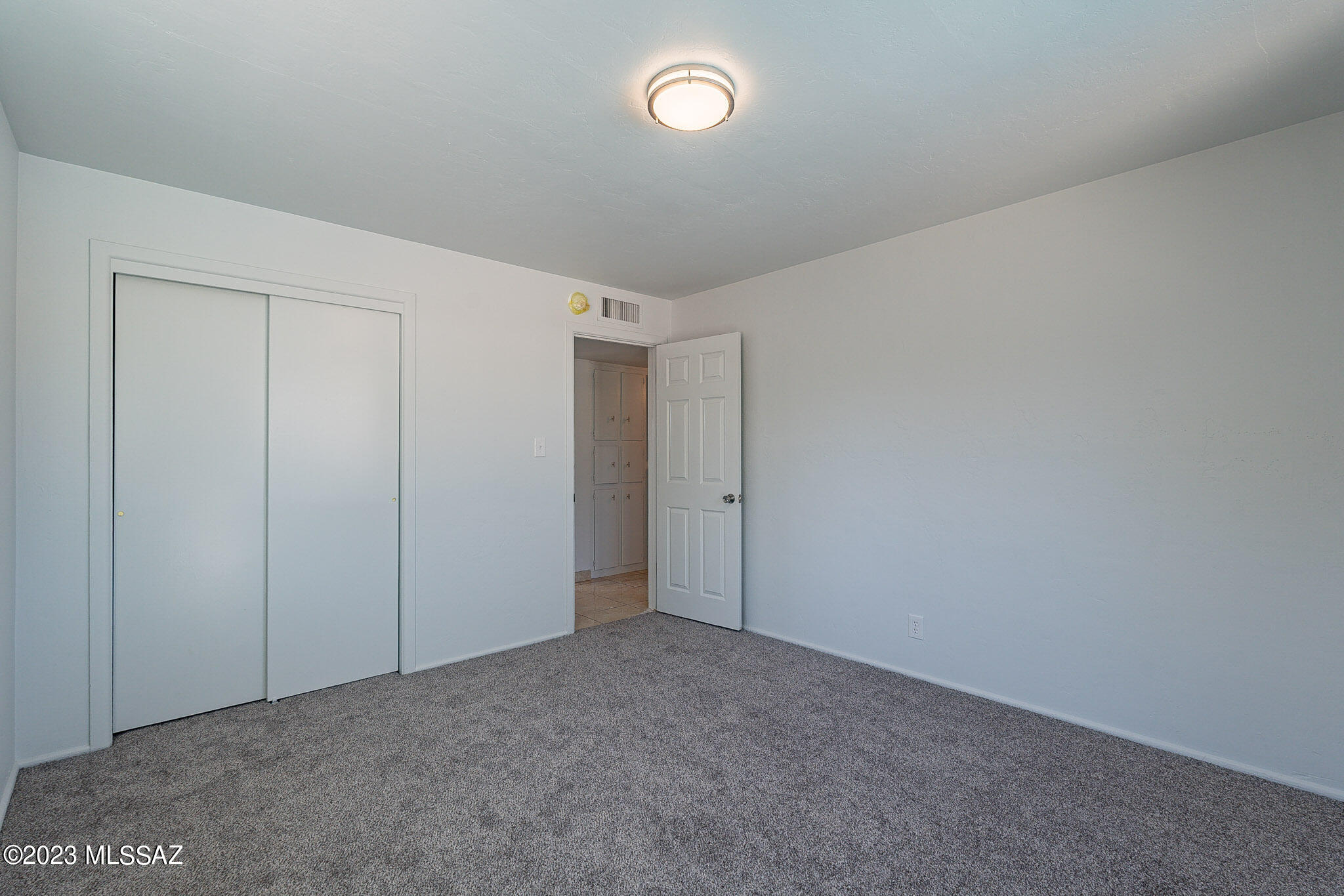 Terra Del Sol Amd - Residential