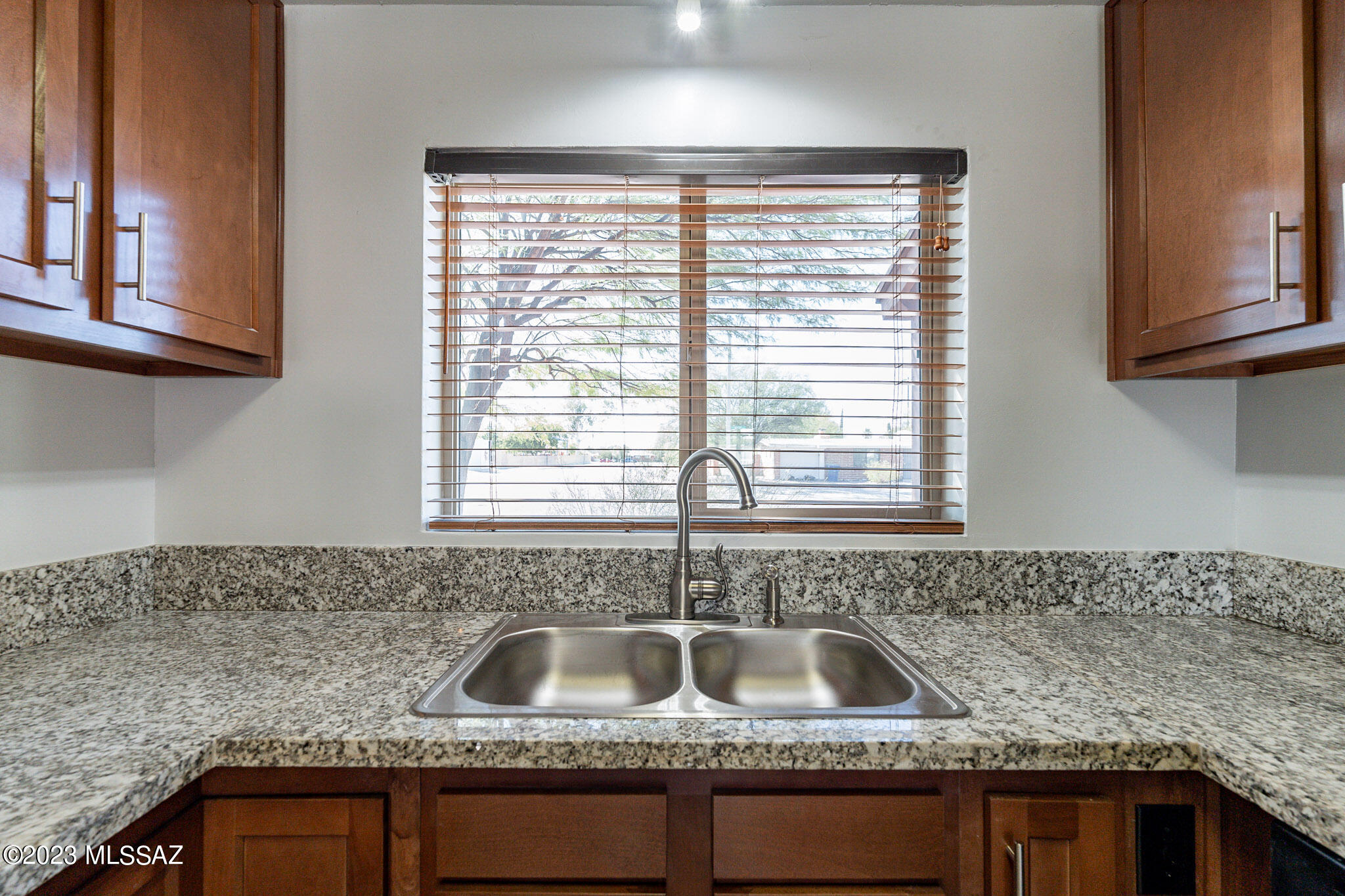 Terra Del Sol Amd - Residential