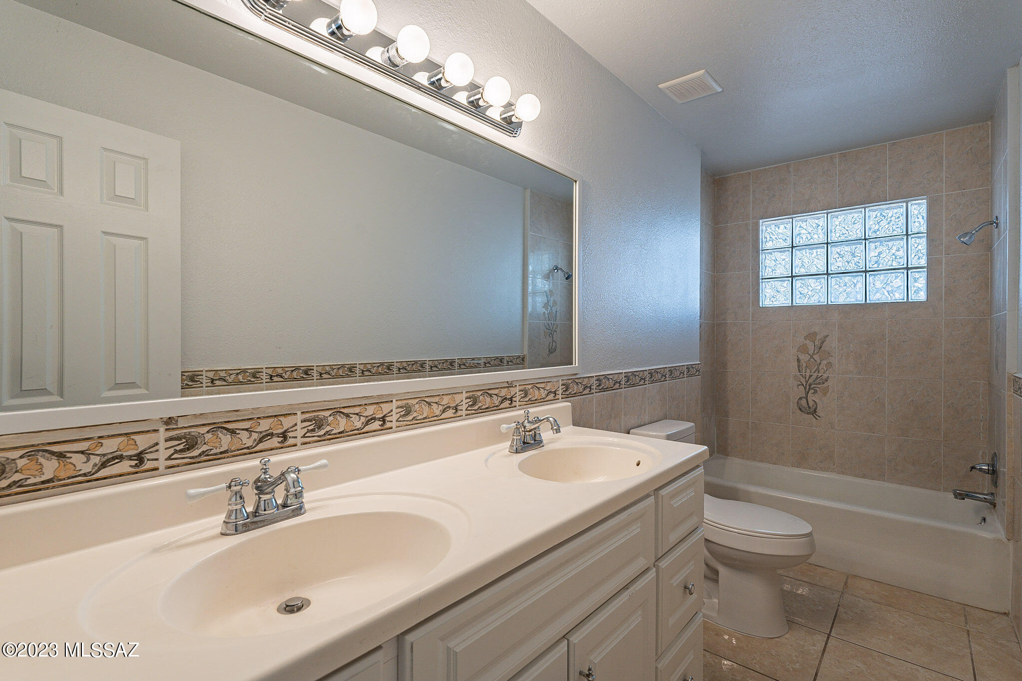 Terra Del Sol Amd - Residential