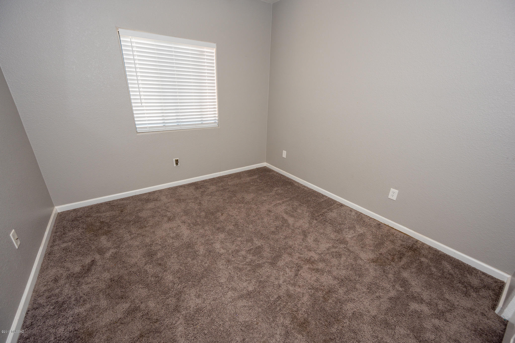 Presidio Vista (1-36, 118-181) - Residential