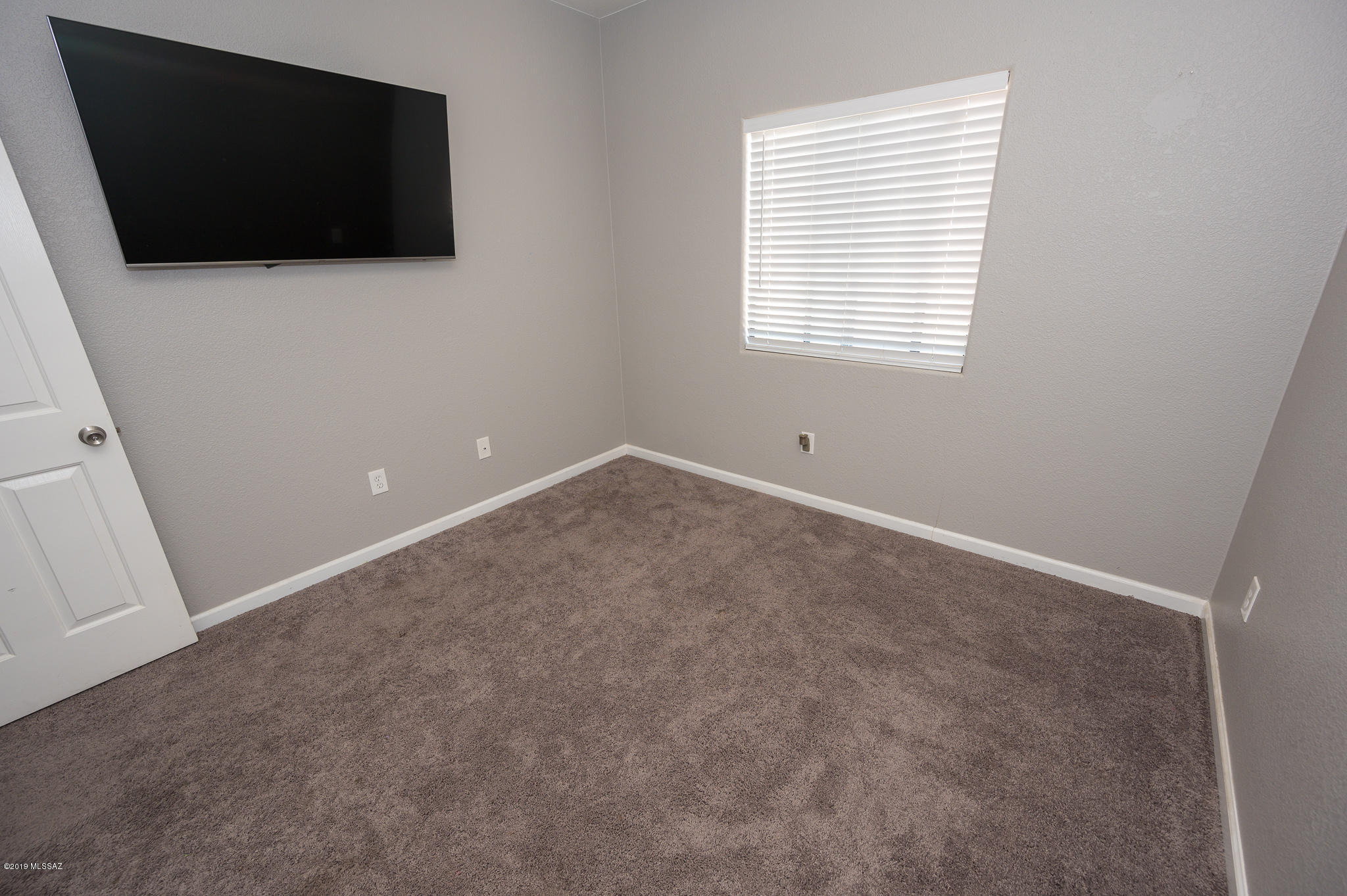 Presidio Vista (1-36, 118-181) - Residential