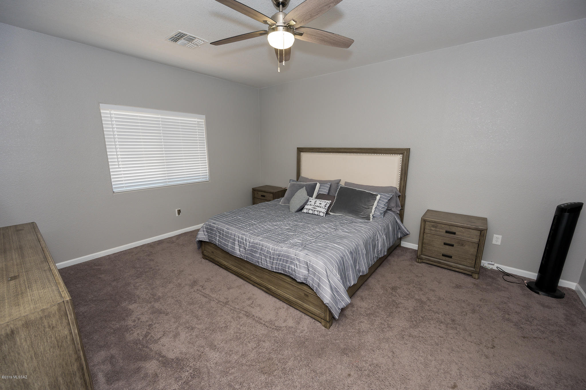 Presidio Vista (1-36, 118-181) - Residential
