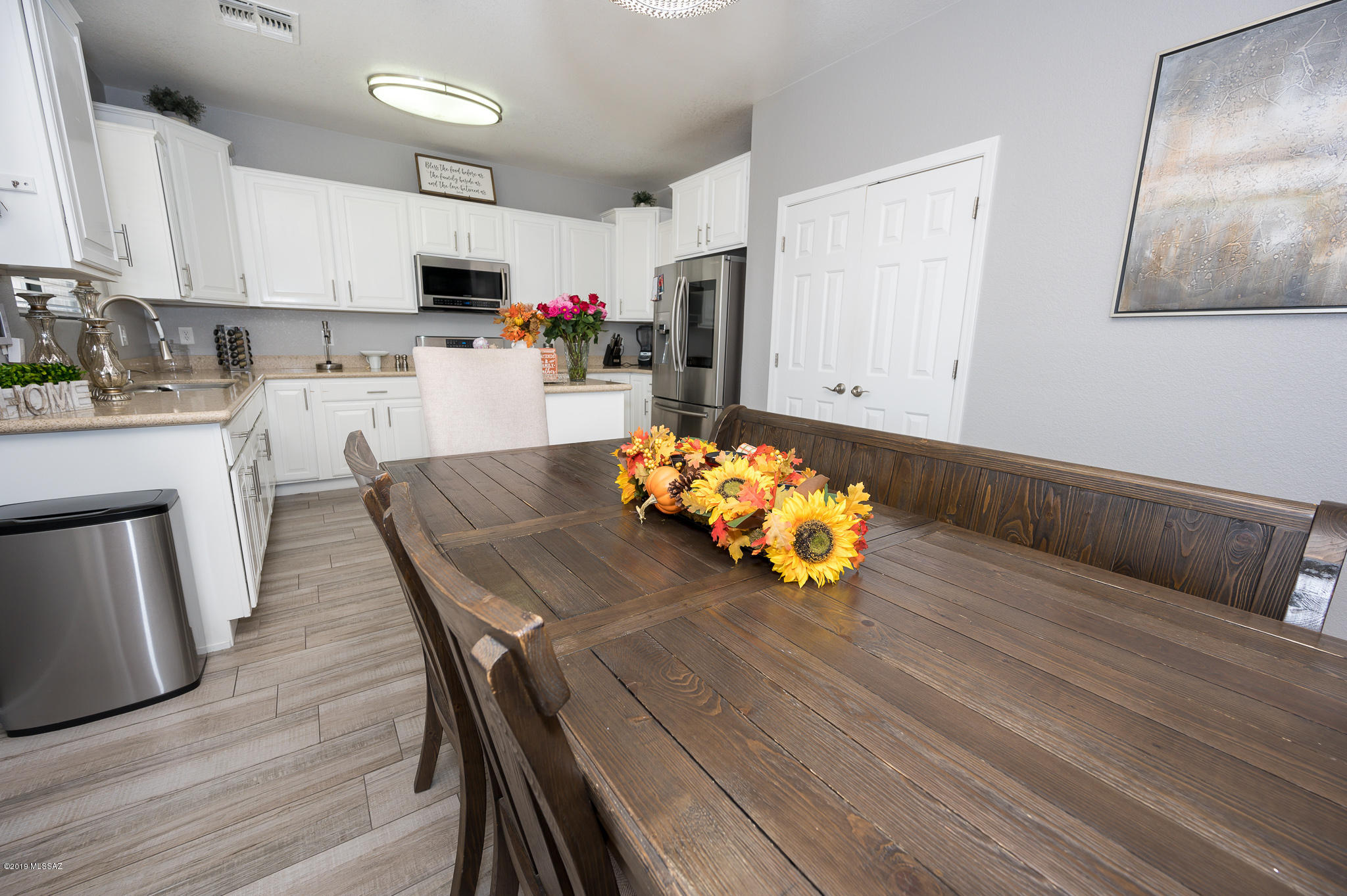 Presidio Vista (1-36, 118-181) - Residential