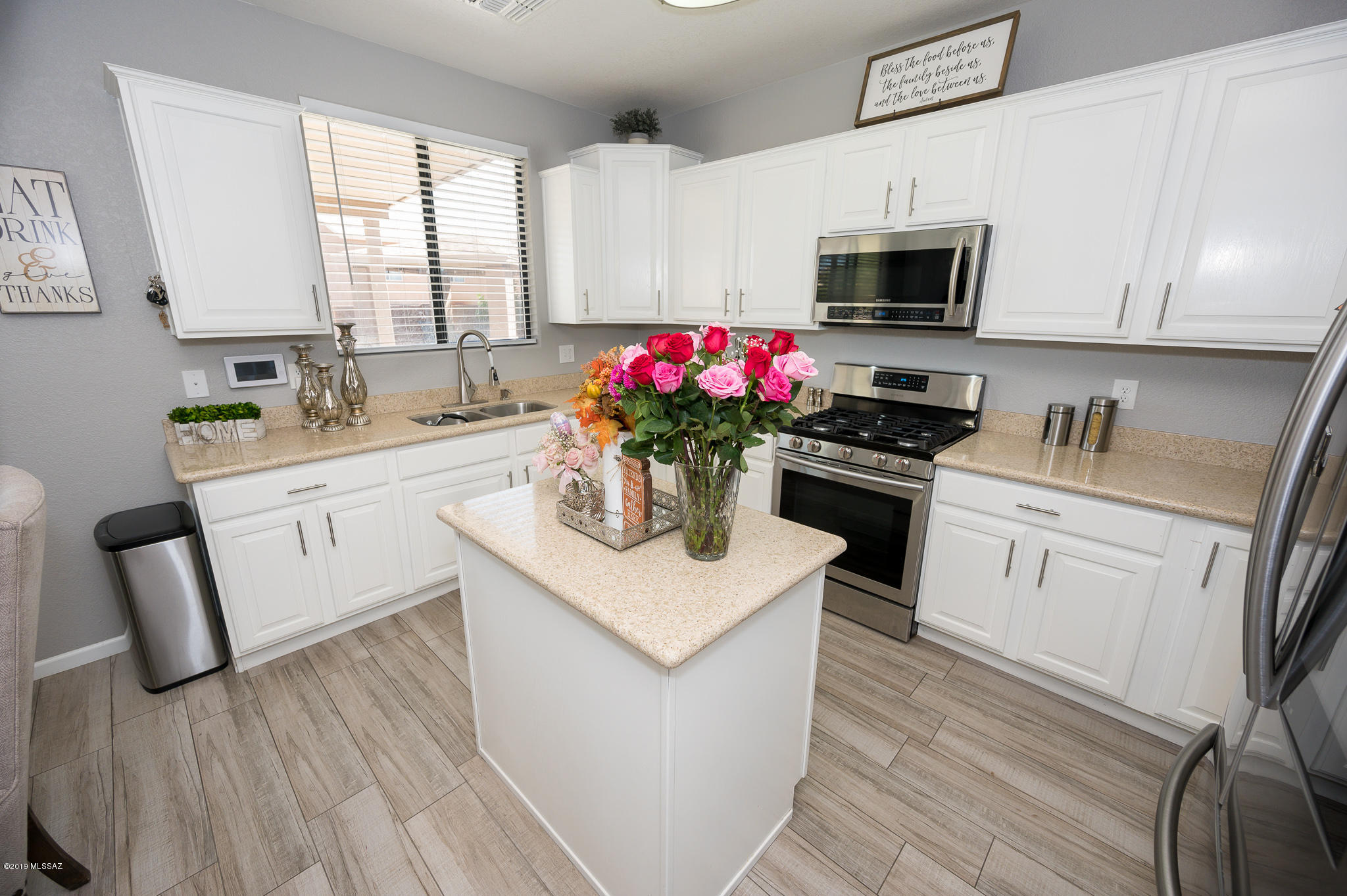 Presidio Vista (1-36, 118-181) - Residential