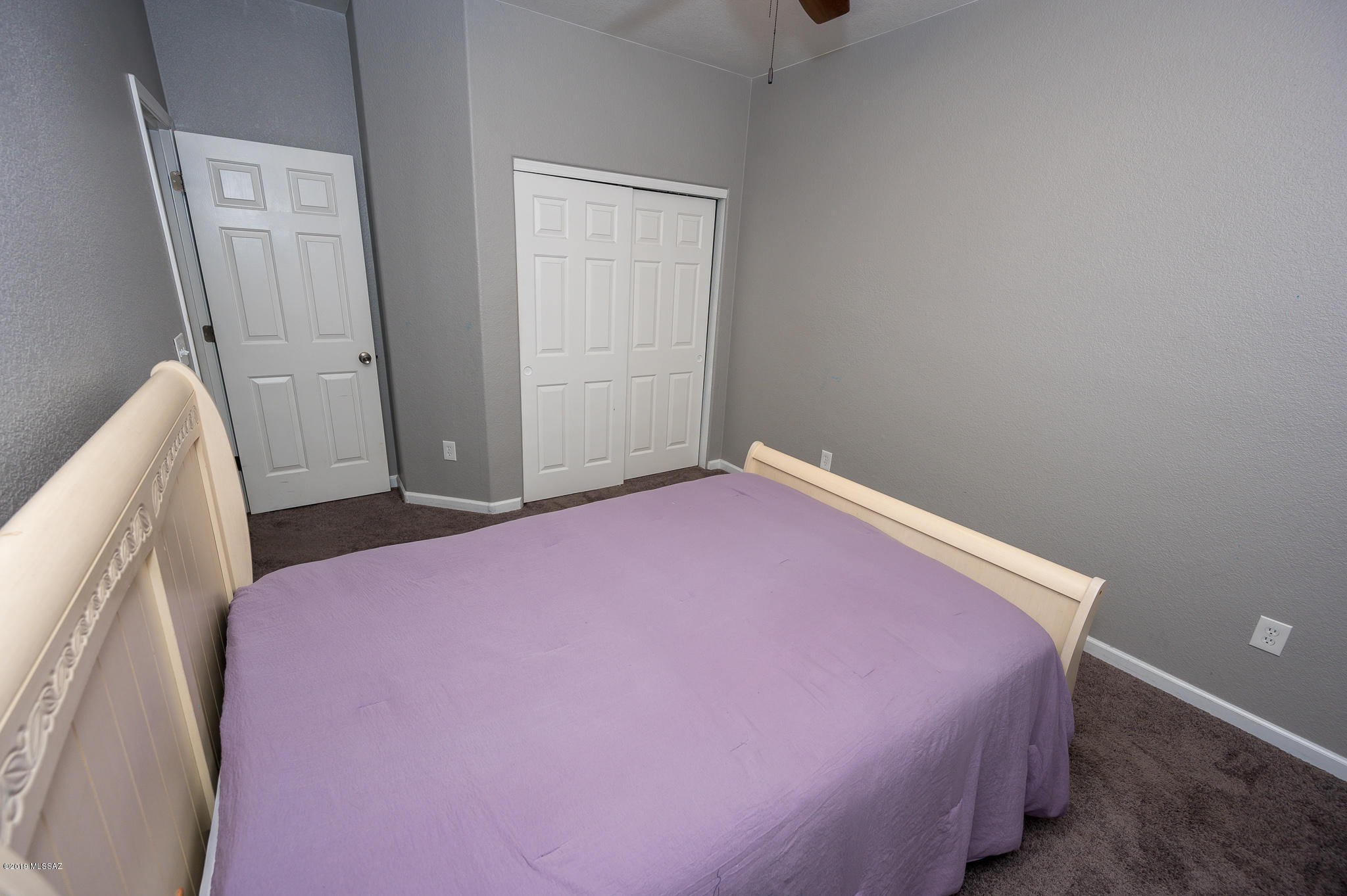Presidio Vista (1-36, 118-181) - Residential