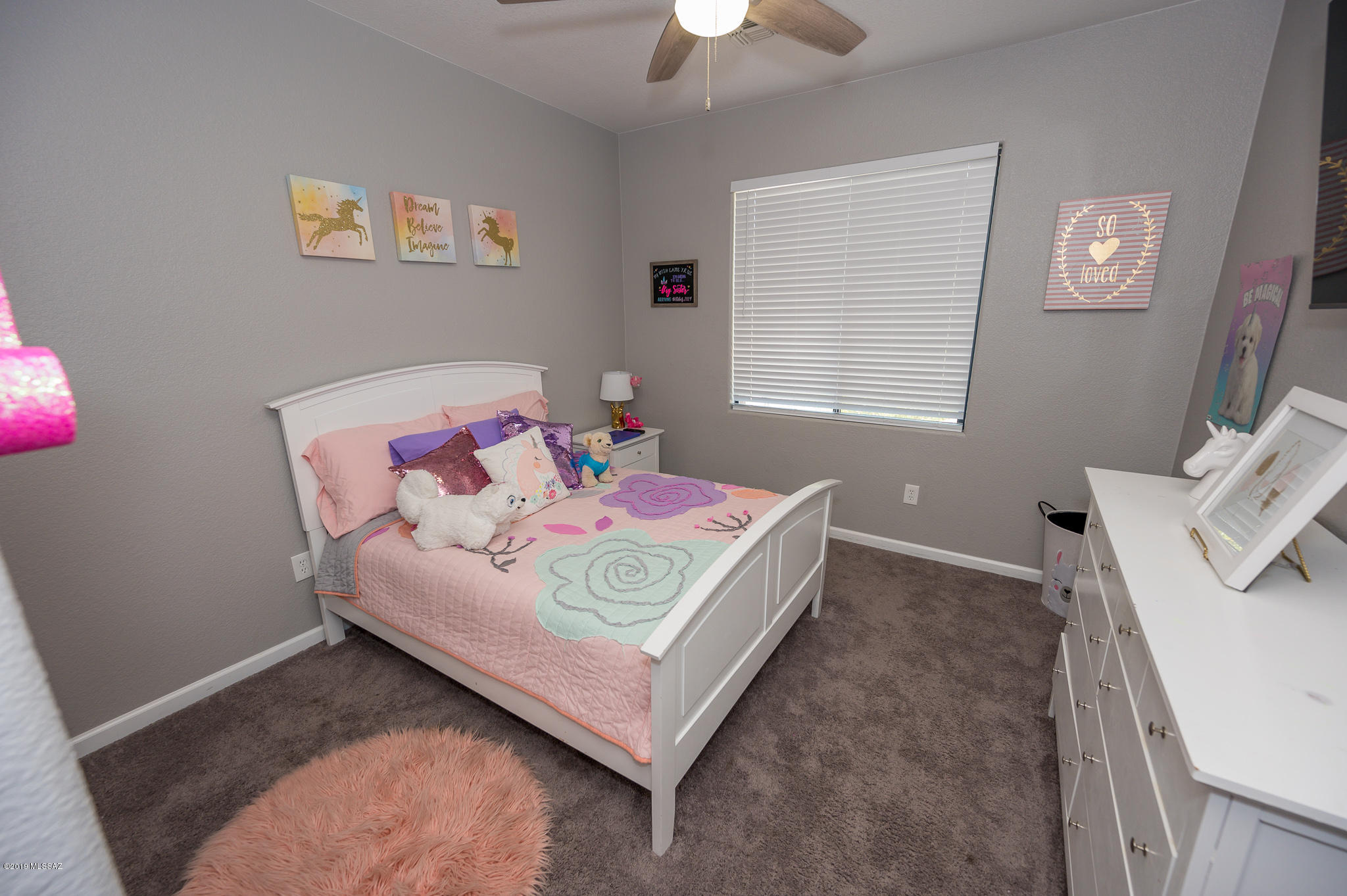Presidio Vista (1-36, 118-181) - Residential