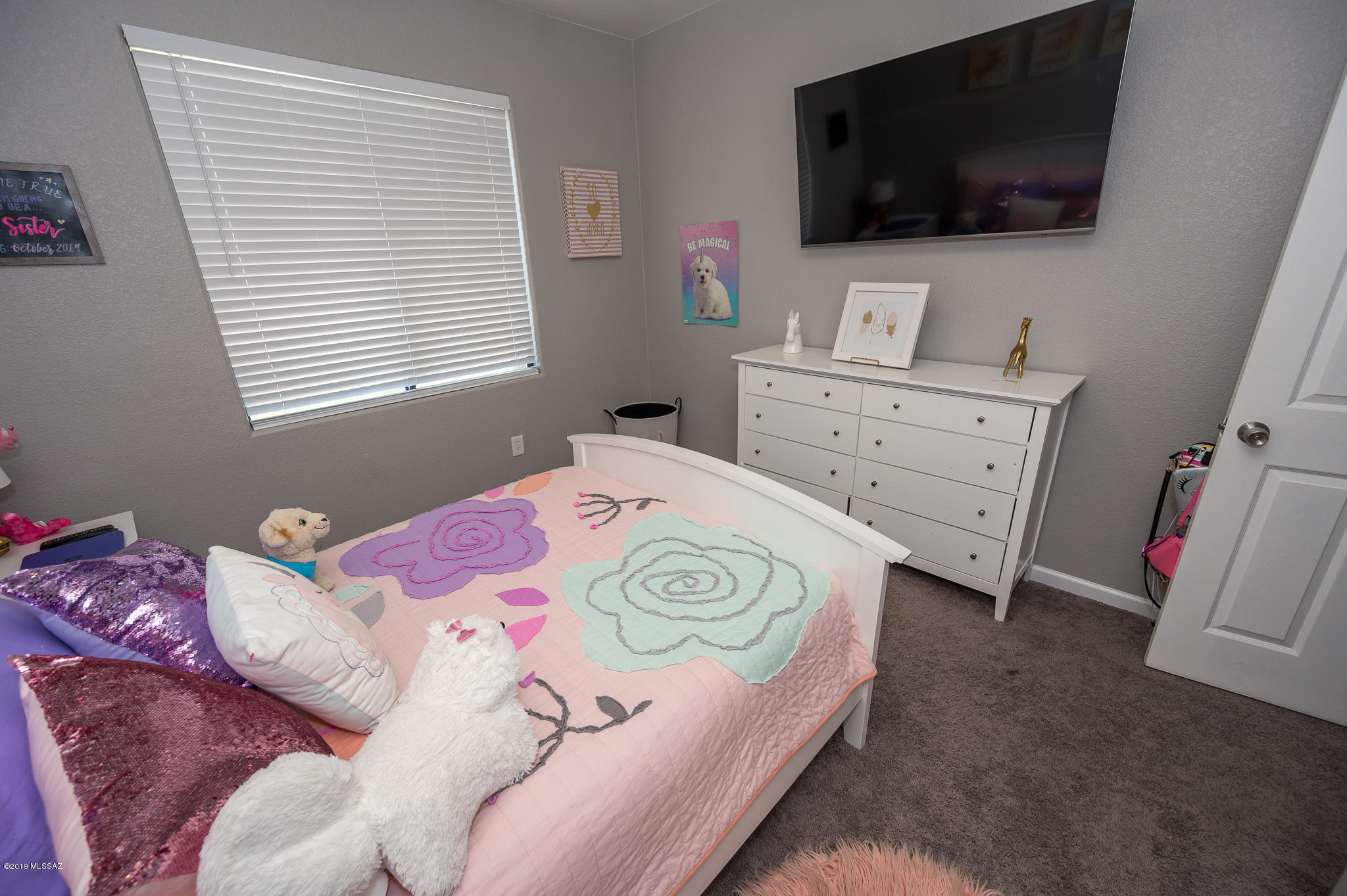 Presidio Vista (1-36, 118-181) - Residential