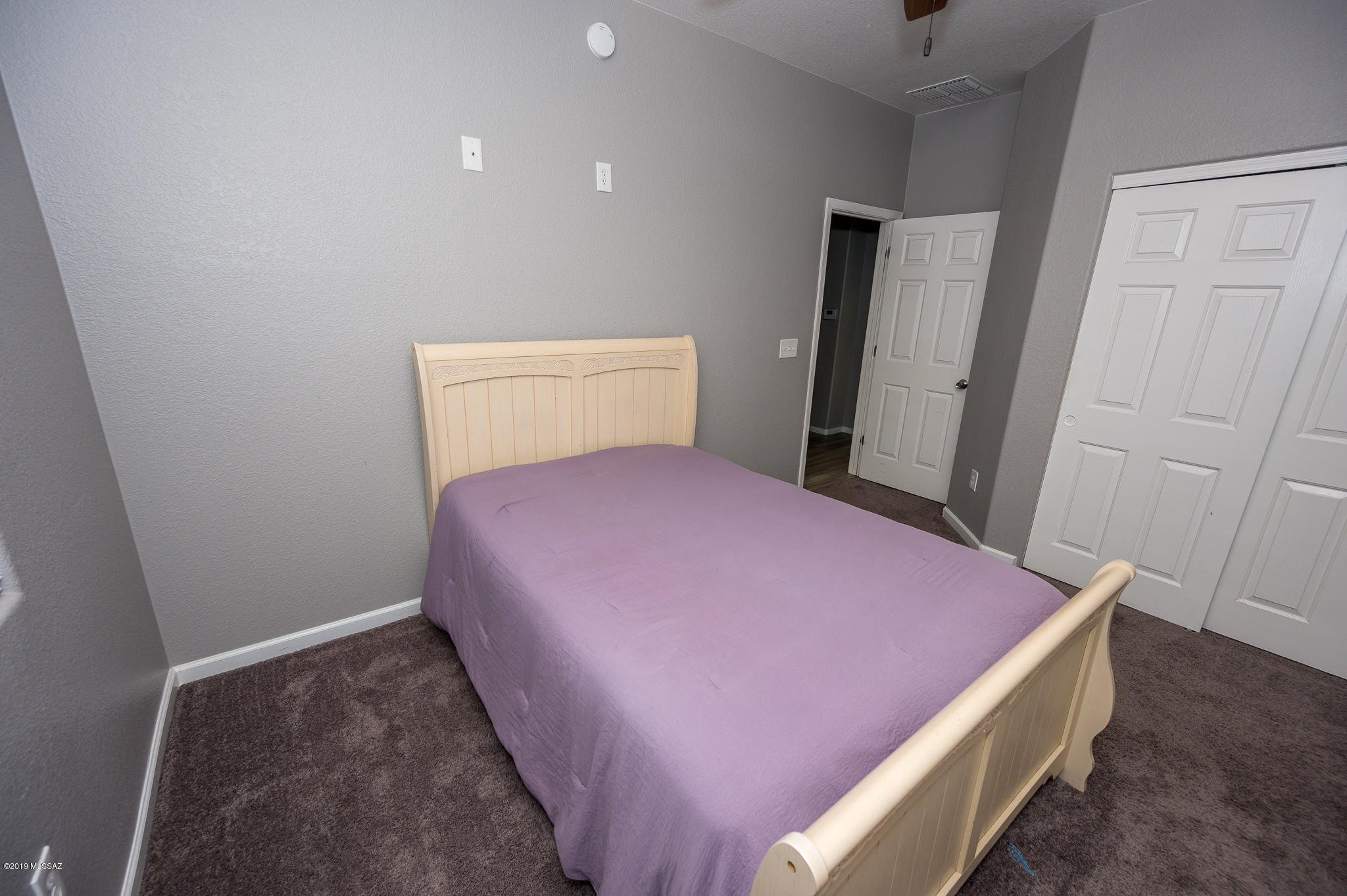 Presidio Vista (1-36, 118-181) - Residential