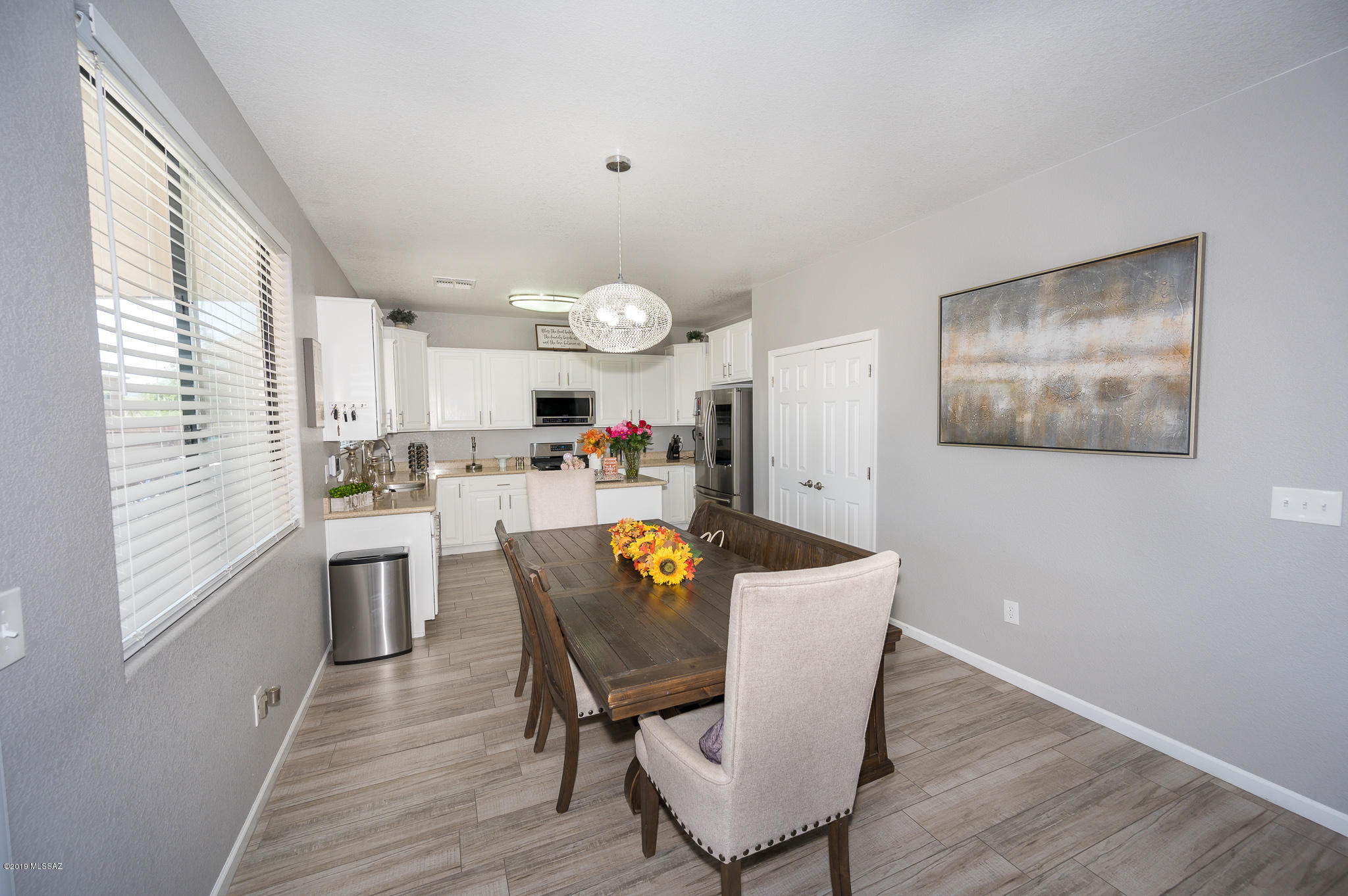 Presidio Vista (1-36, 118-181) - Residential