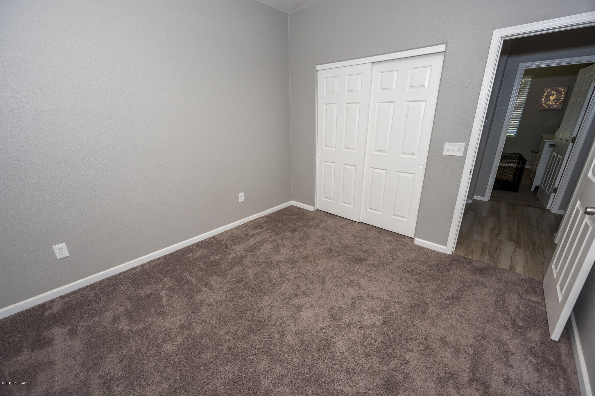 Presidio Vista (1-36, 118-181) - Residential