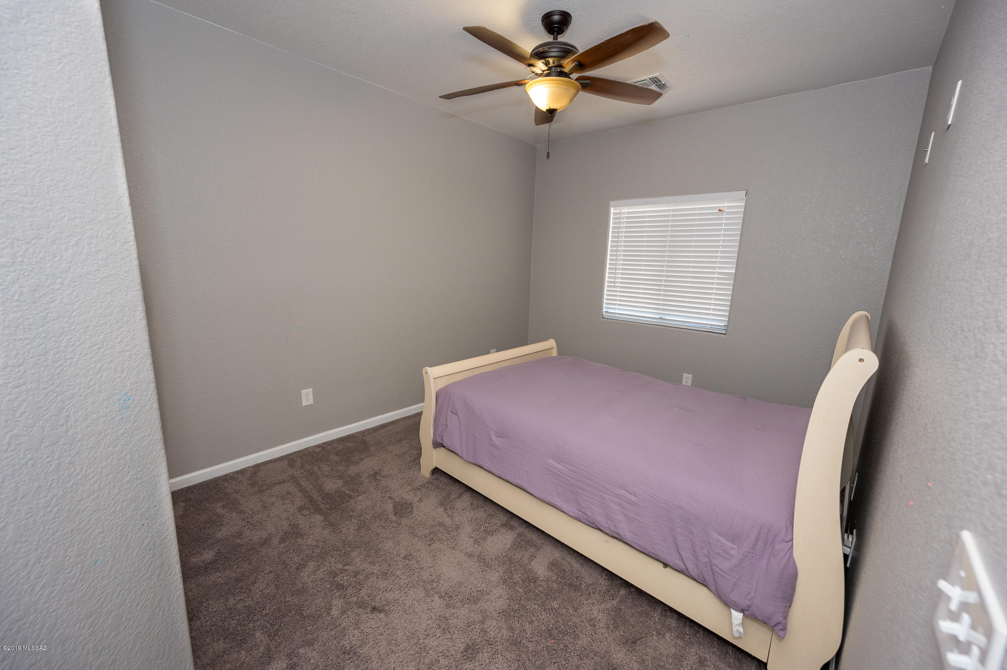 Presidio Vista (1-36, 118-181) - Residential