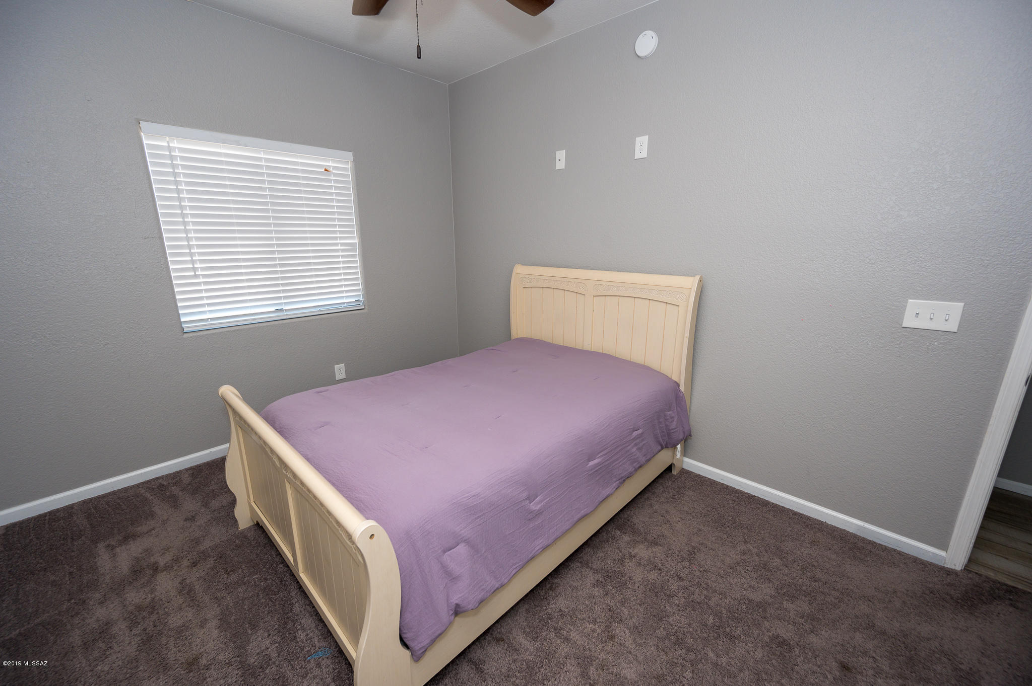 Presidio Vista (1-36, 118-181) - Residential