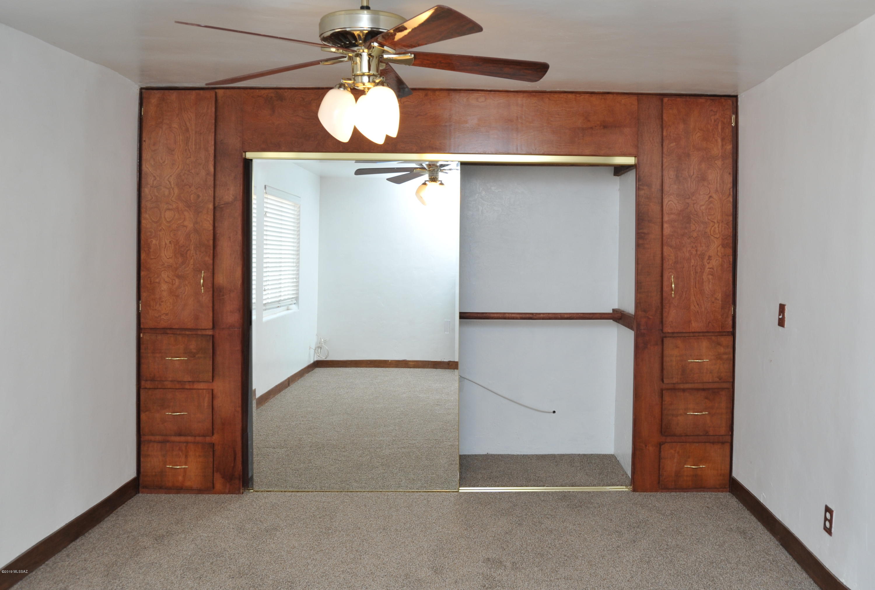 Monterey Add Amended - Residential