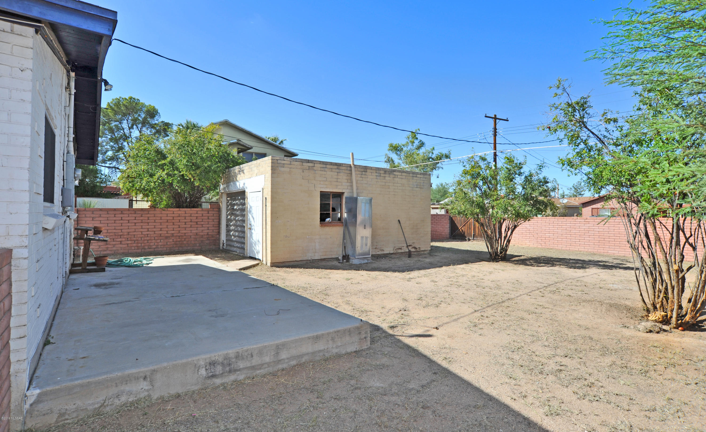 Monterey Add Amended - Residential