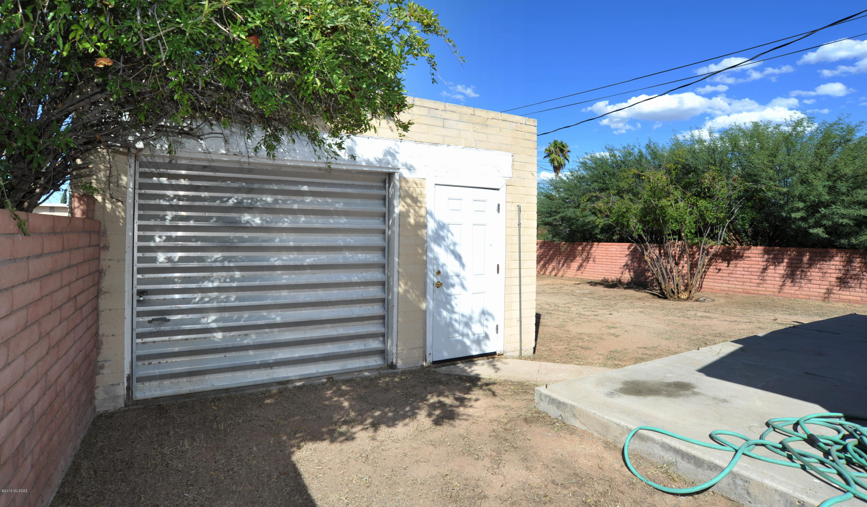 Monterey Add Amended - Residential