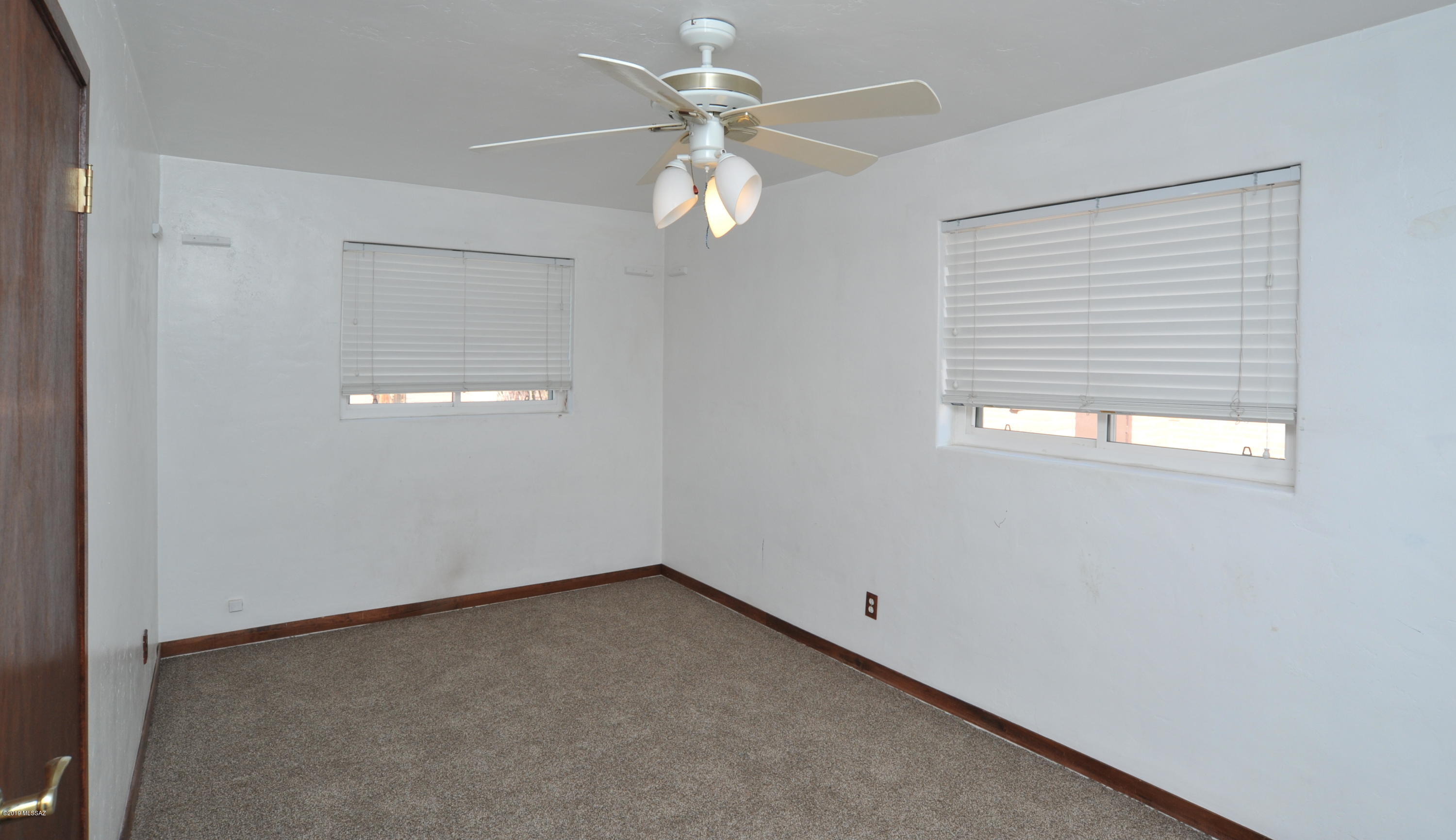 Monterey Add Amended - Residential
