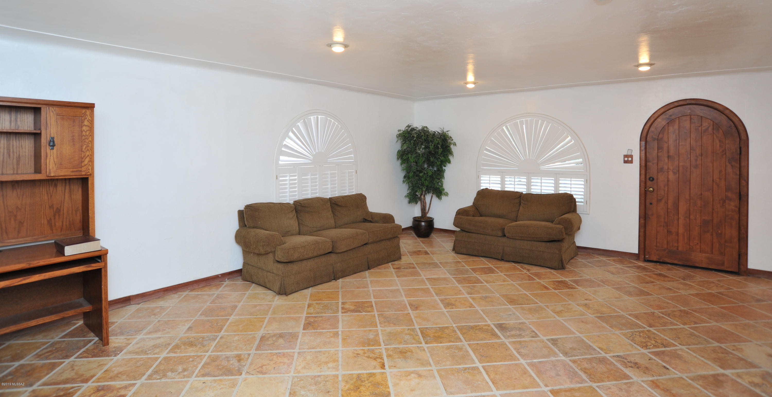 Monterey Add Amended - Residential