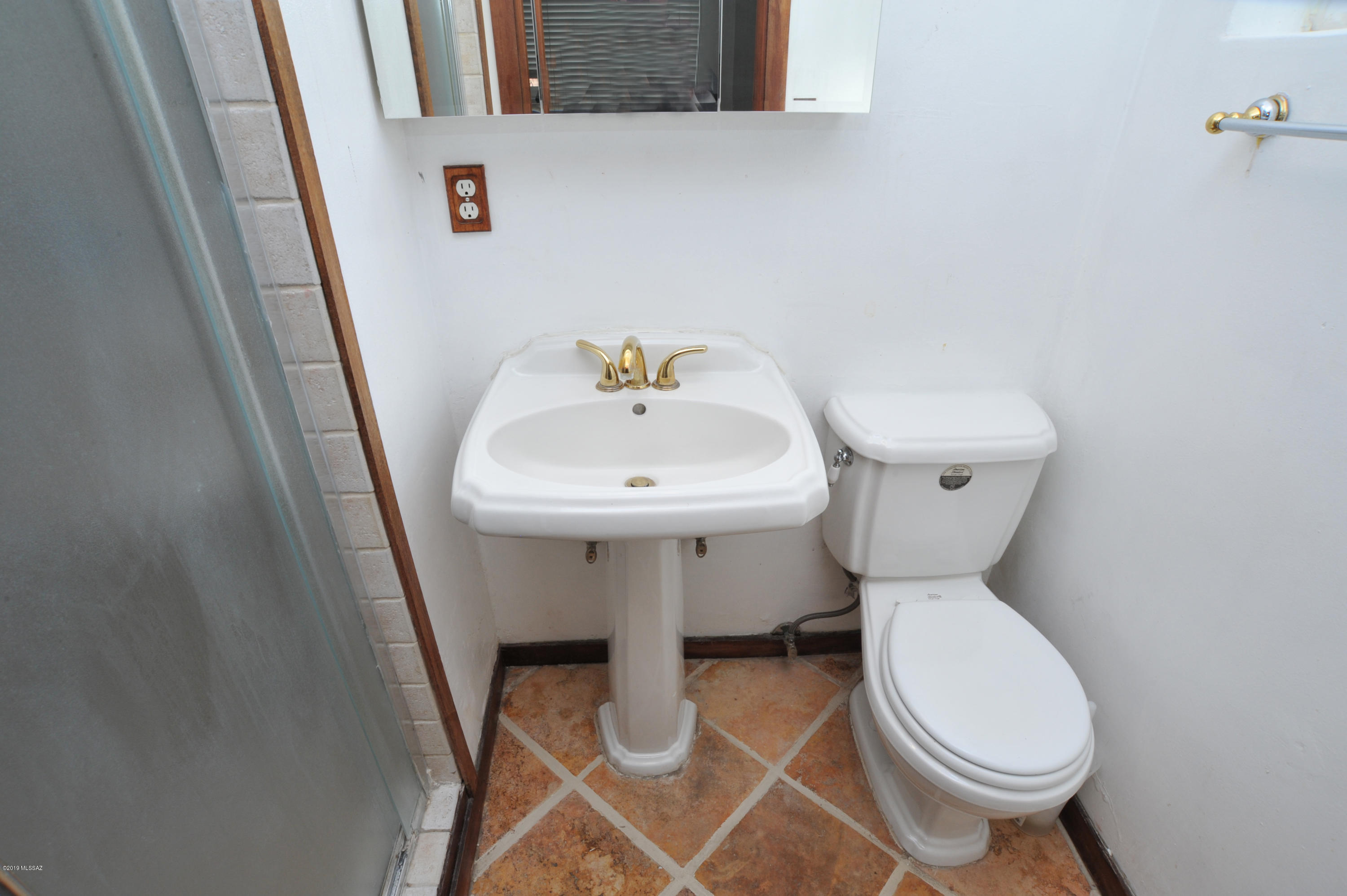 Monterey Add Amended - Residential