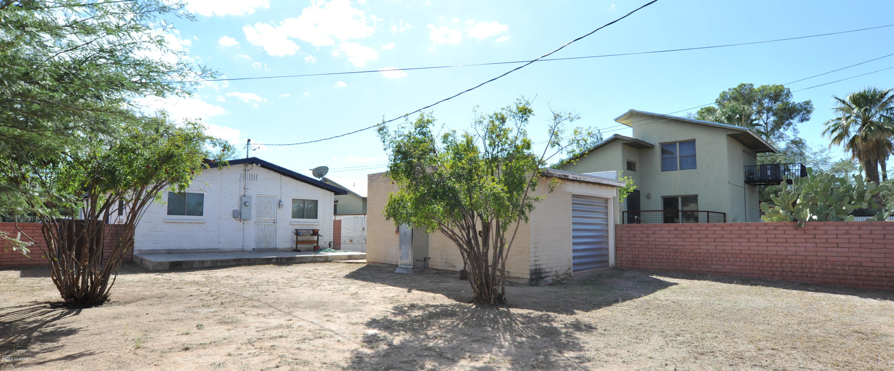 Monterey Add Amended - Residential
