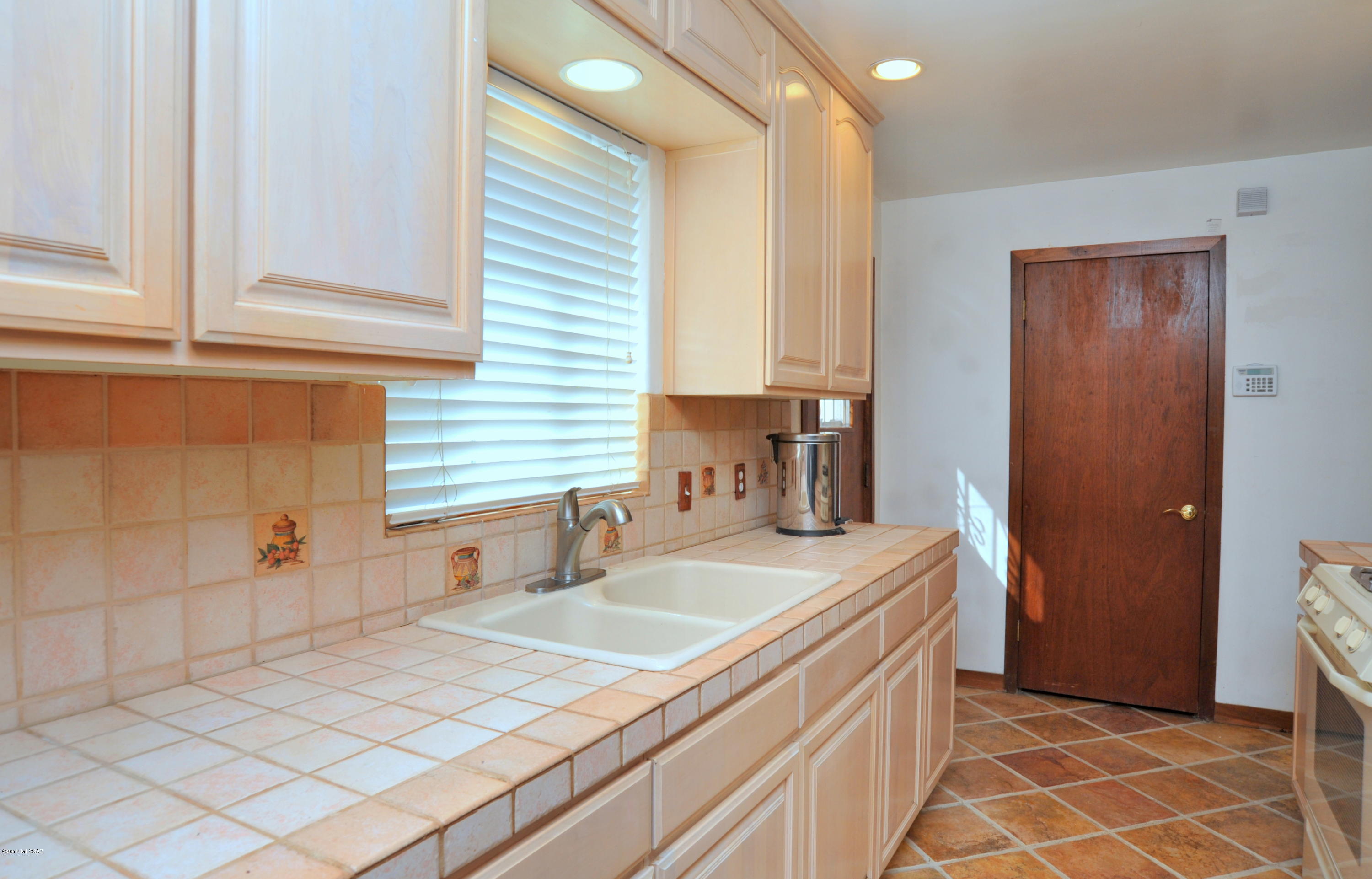 Monterey Add Amended - Residential