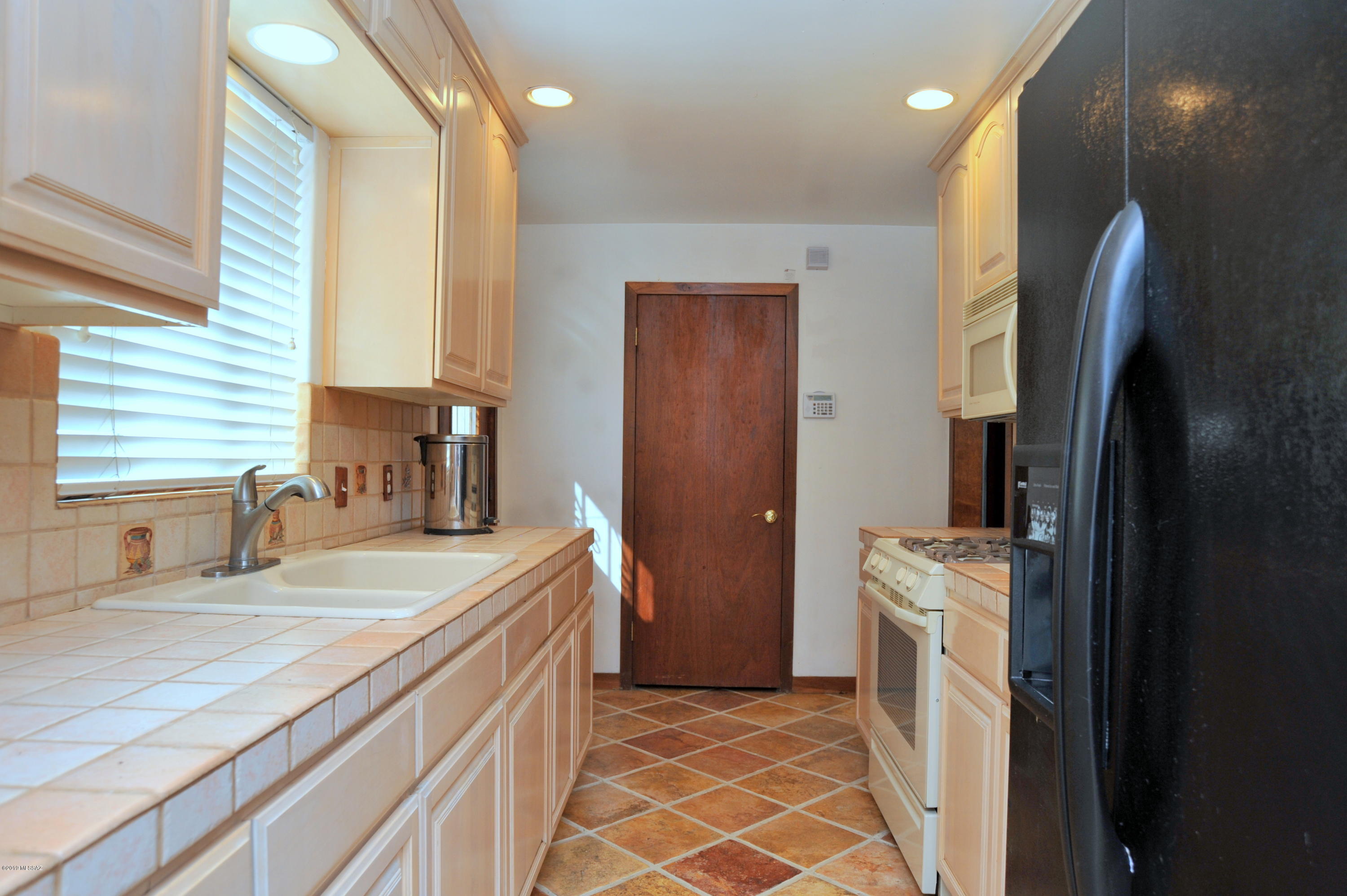 Monterey Add Amended - Residential