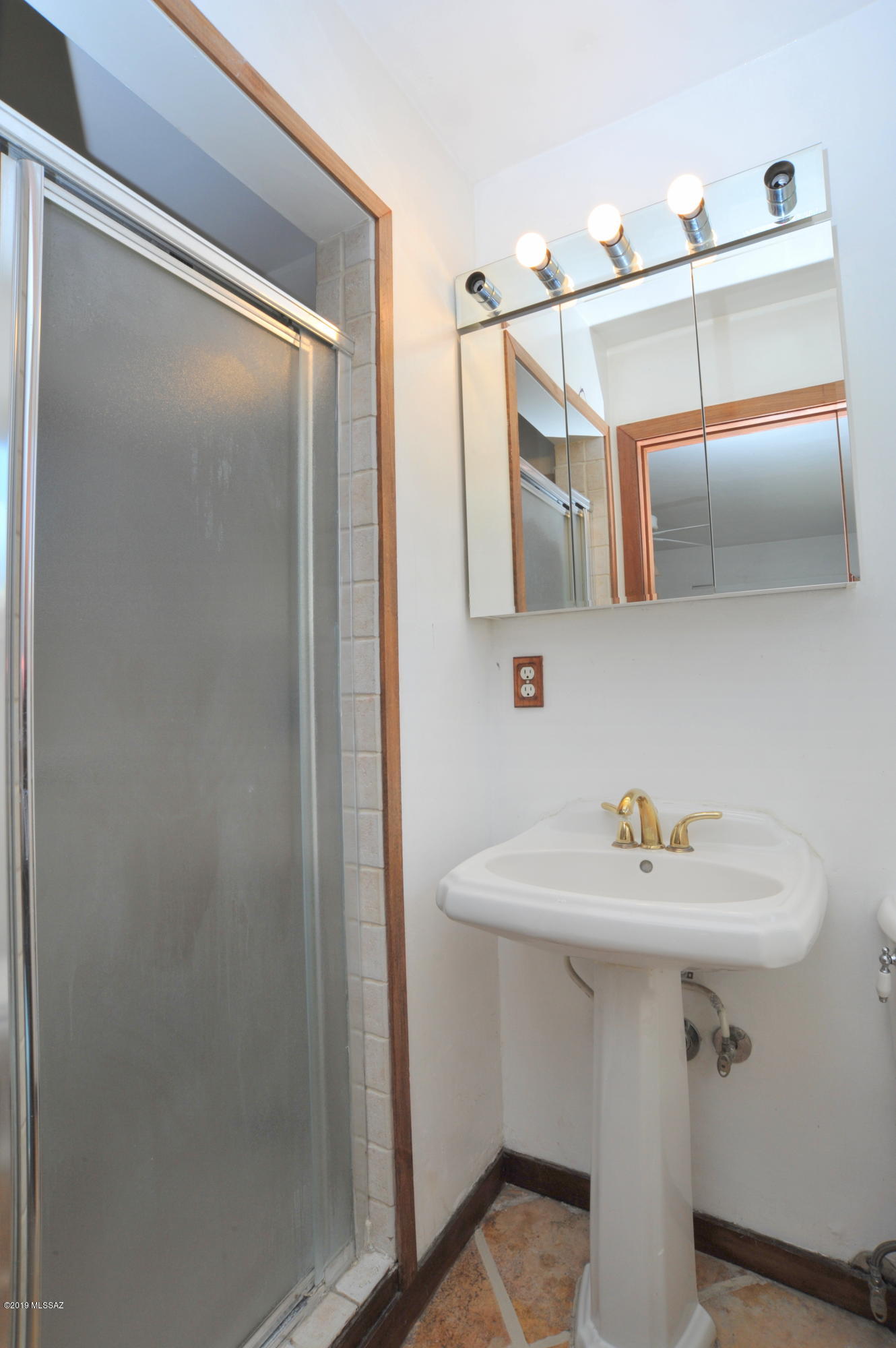 Monterey Add Amended - Residential