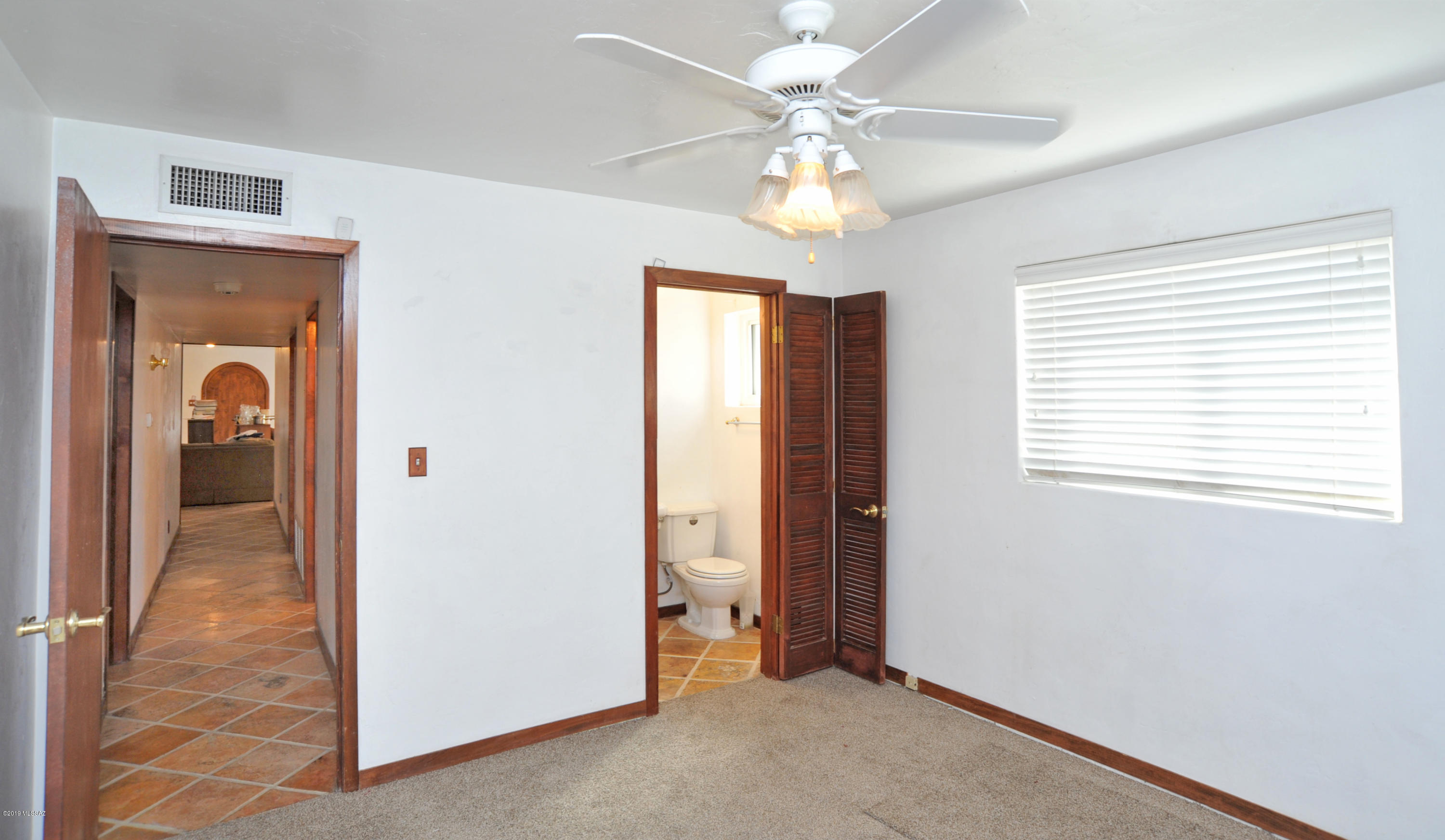 Monterey Add Amended - Residential