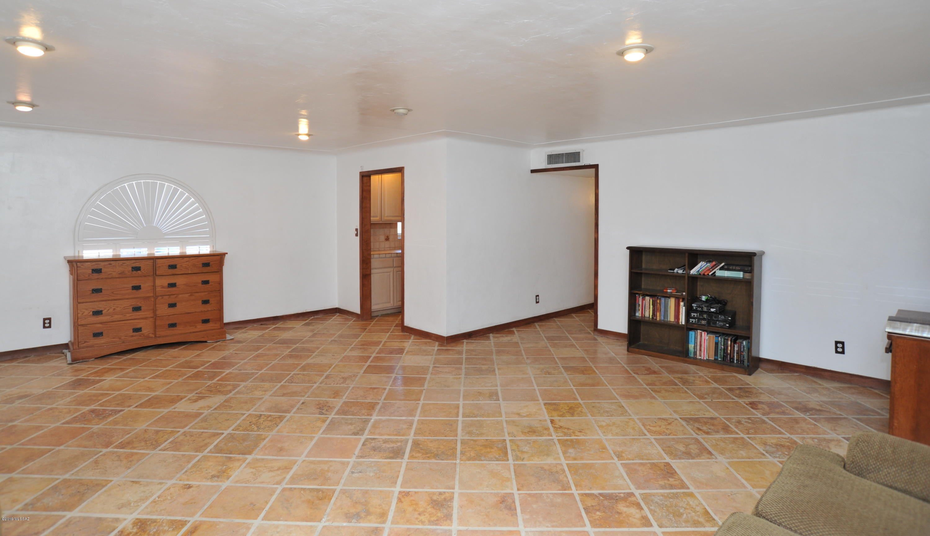 Monterey Add Amended - Residential