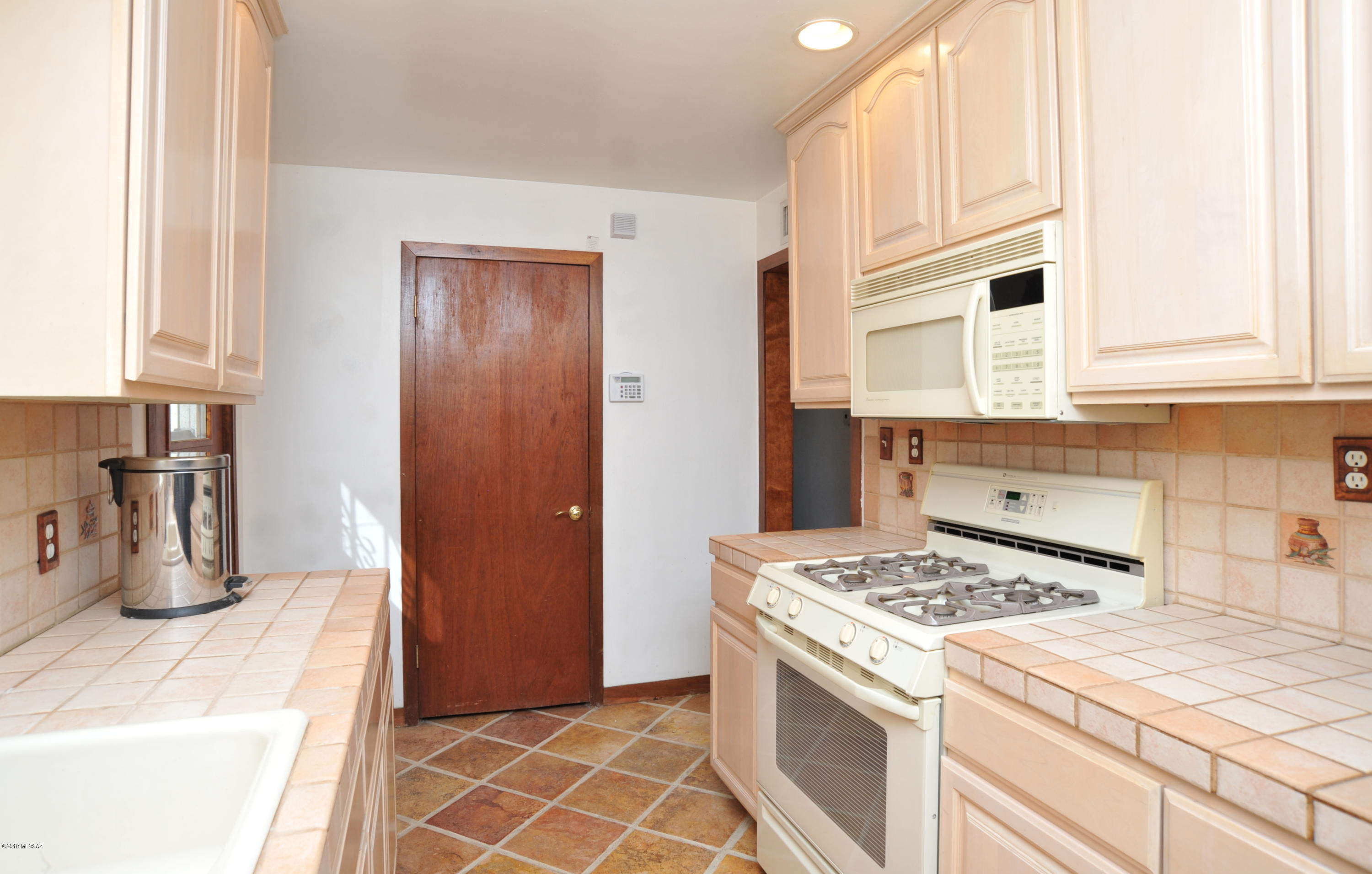Monterey Add Amended - Residential