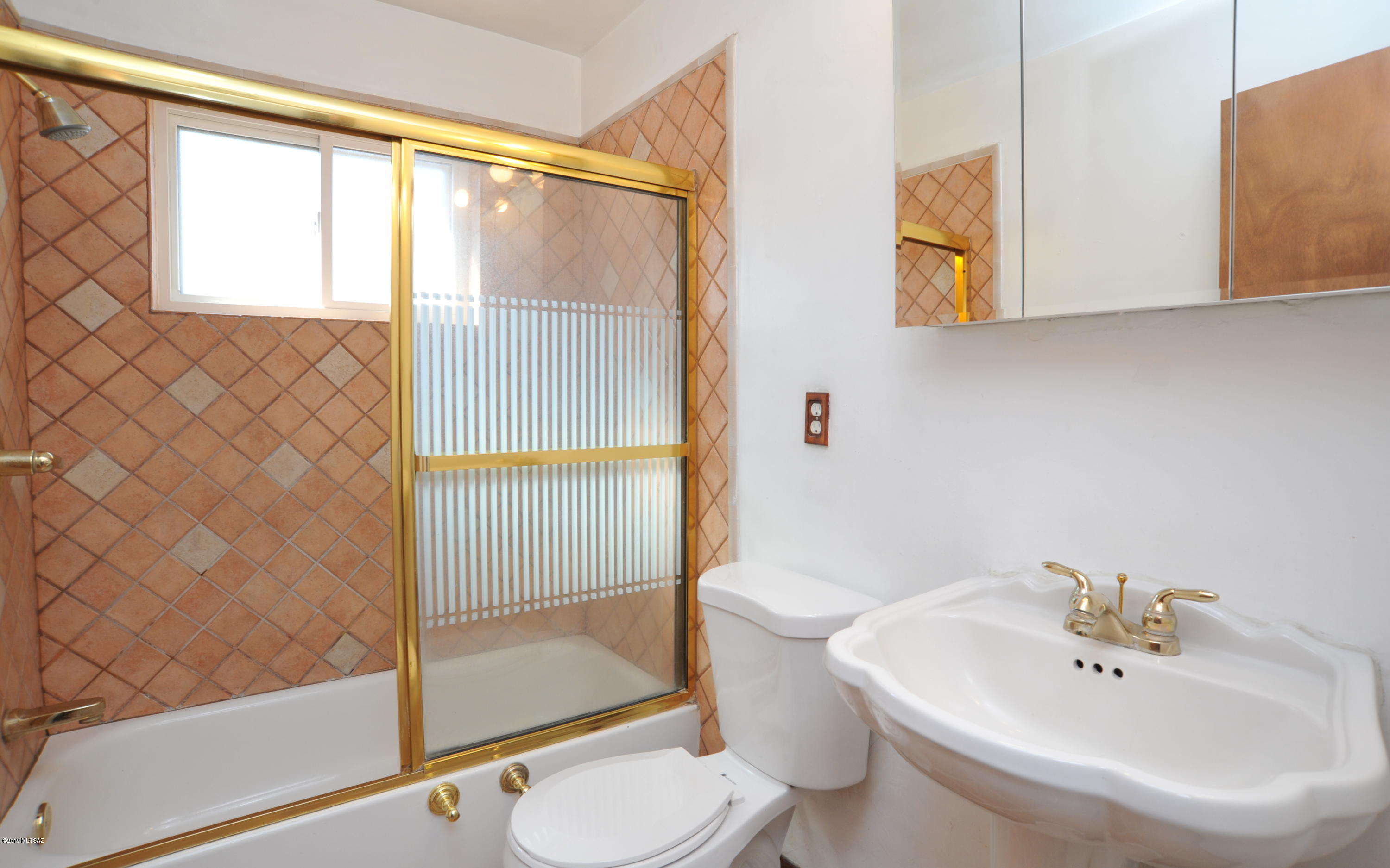 Monterey Add Amended - Residential