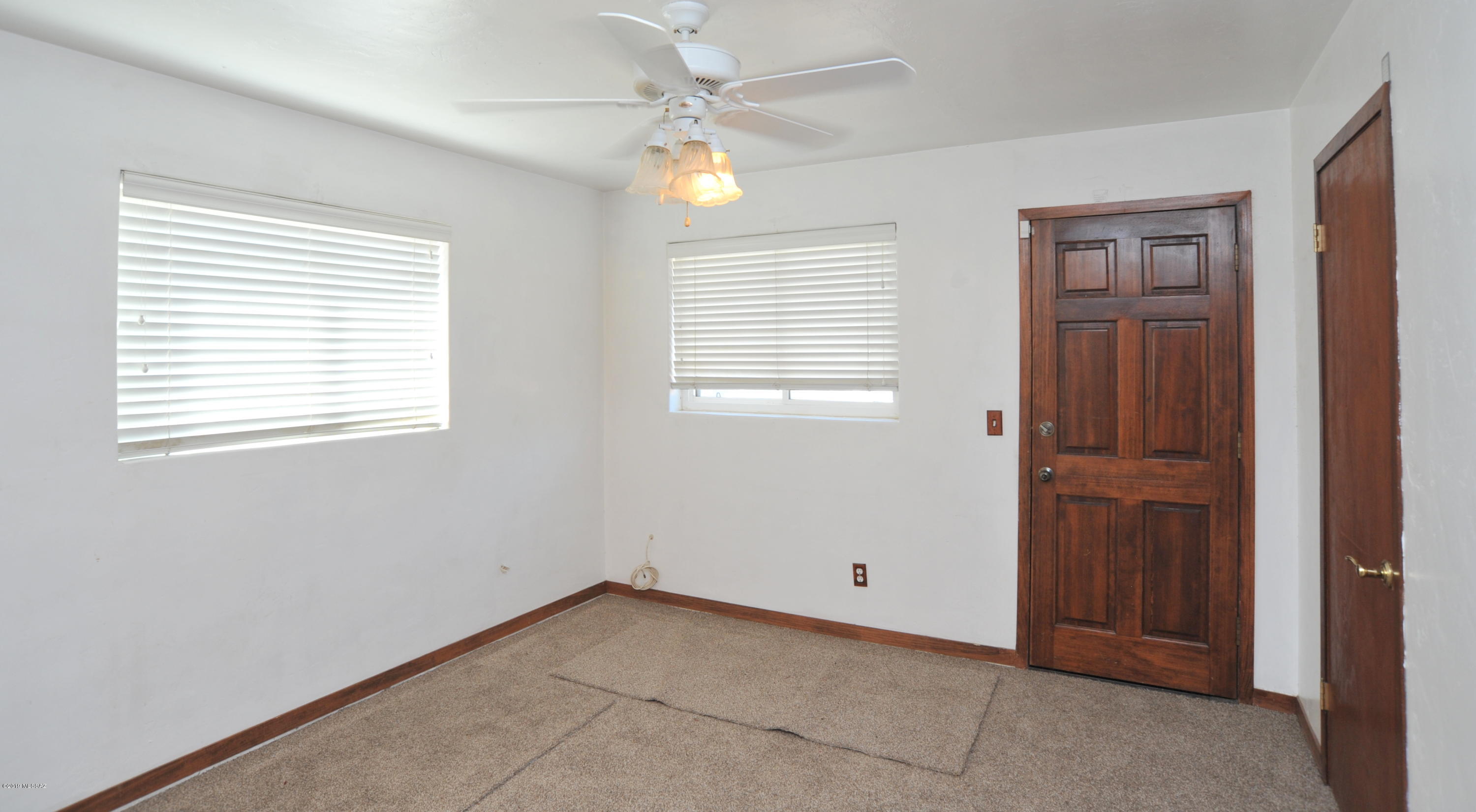 Monterey Add Amended - Residential
