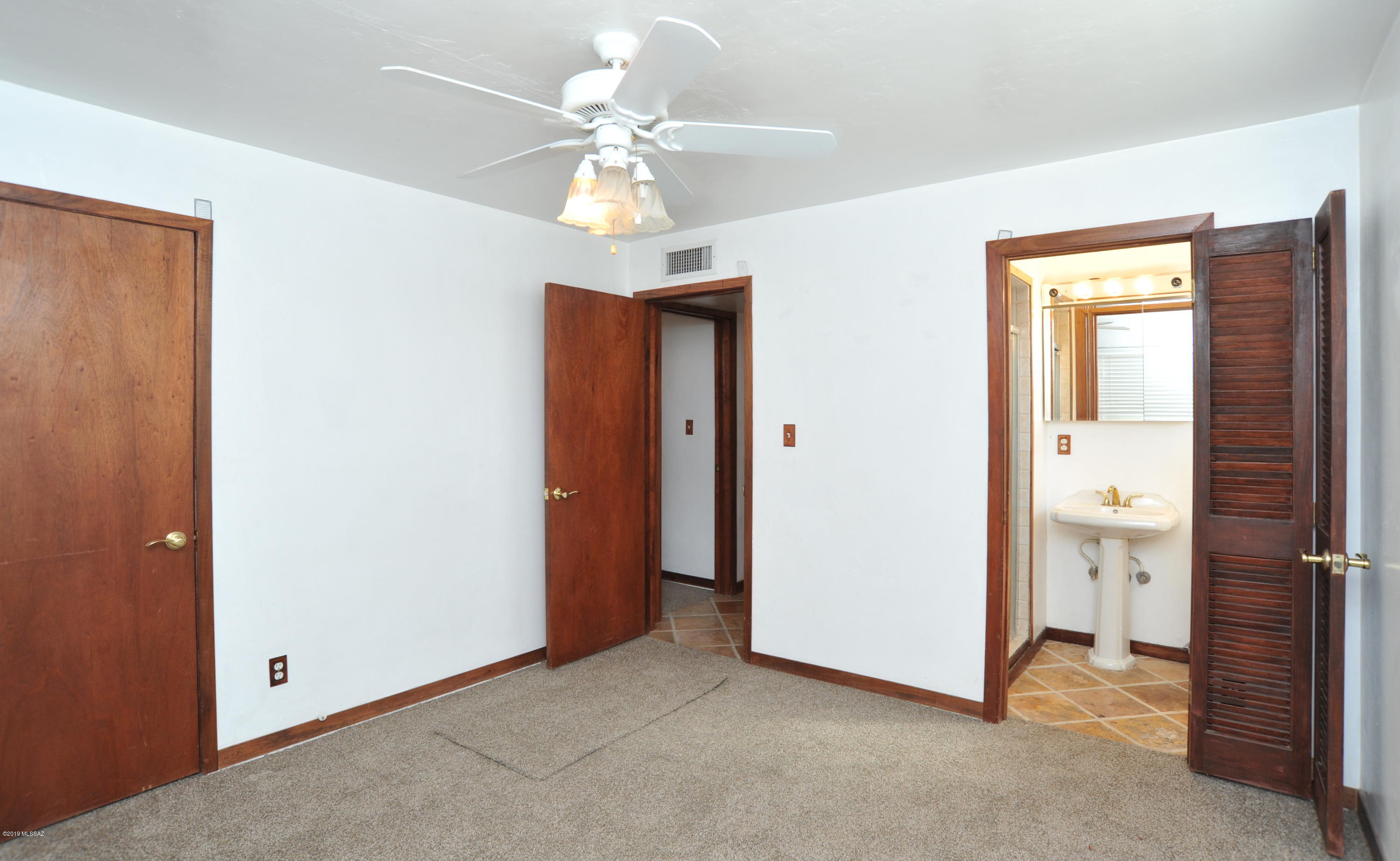 Monterey Add Amended - Residential