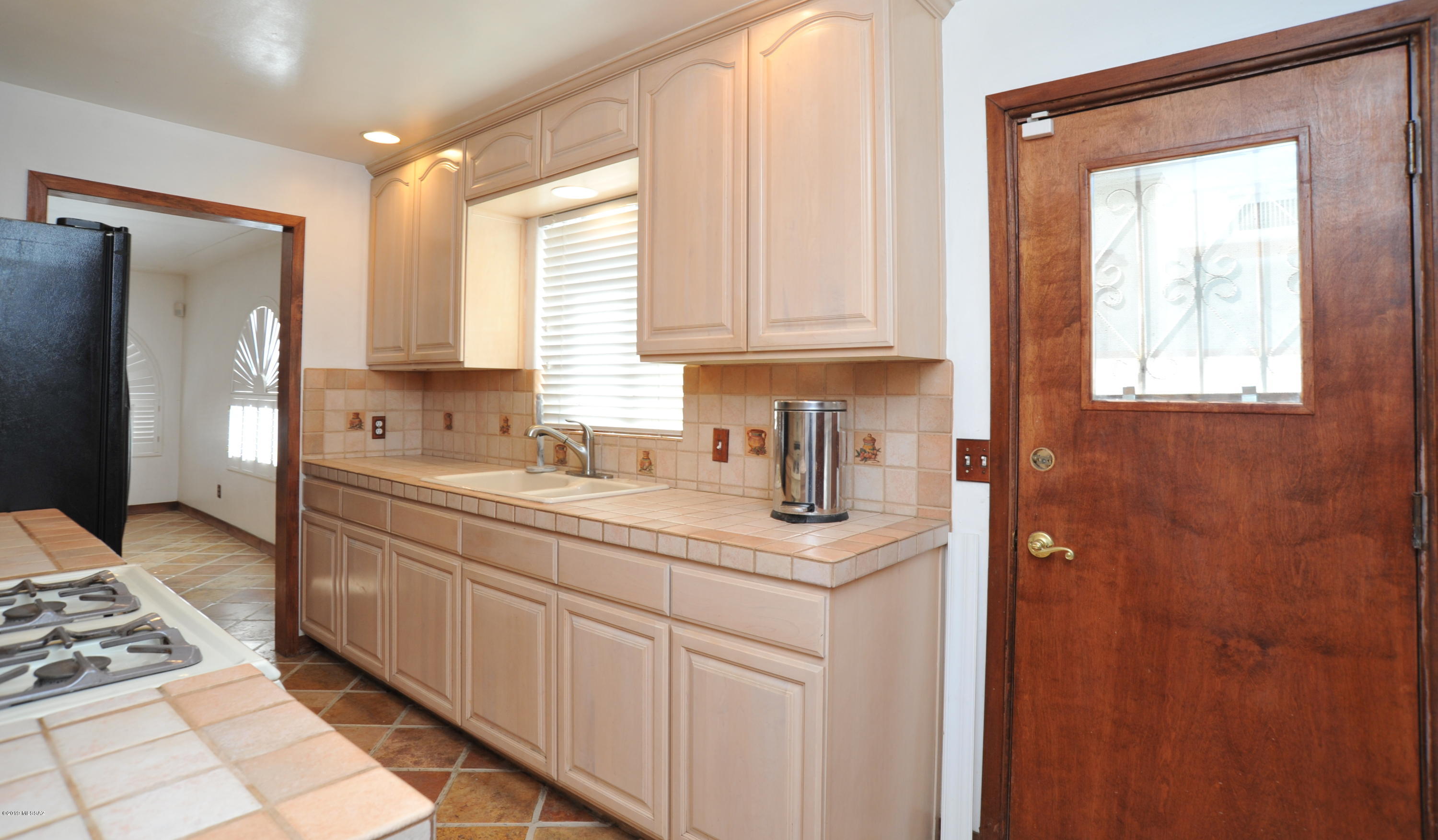 Monterey Add Amended - Residential