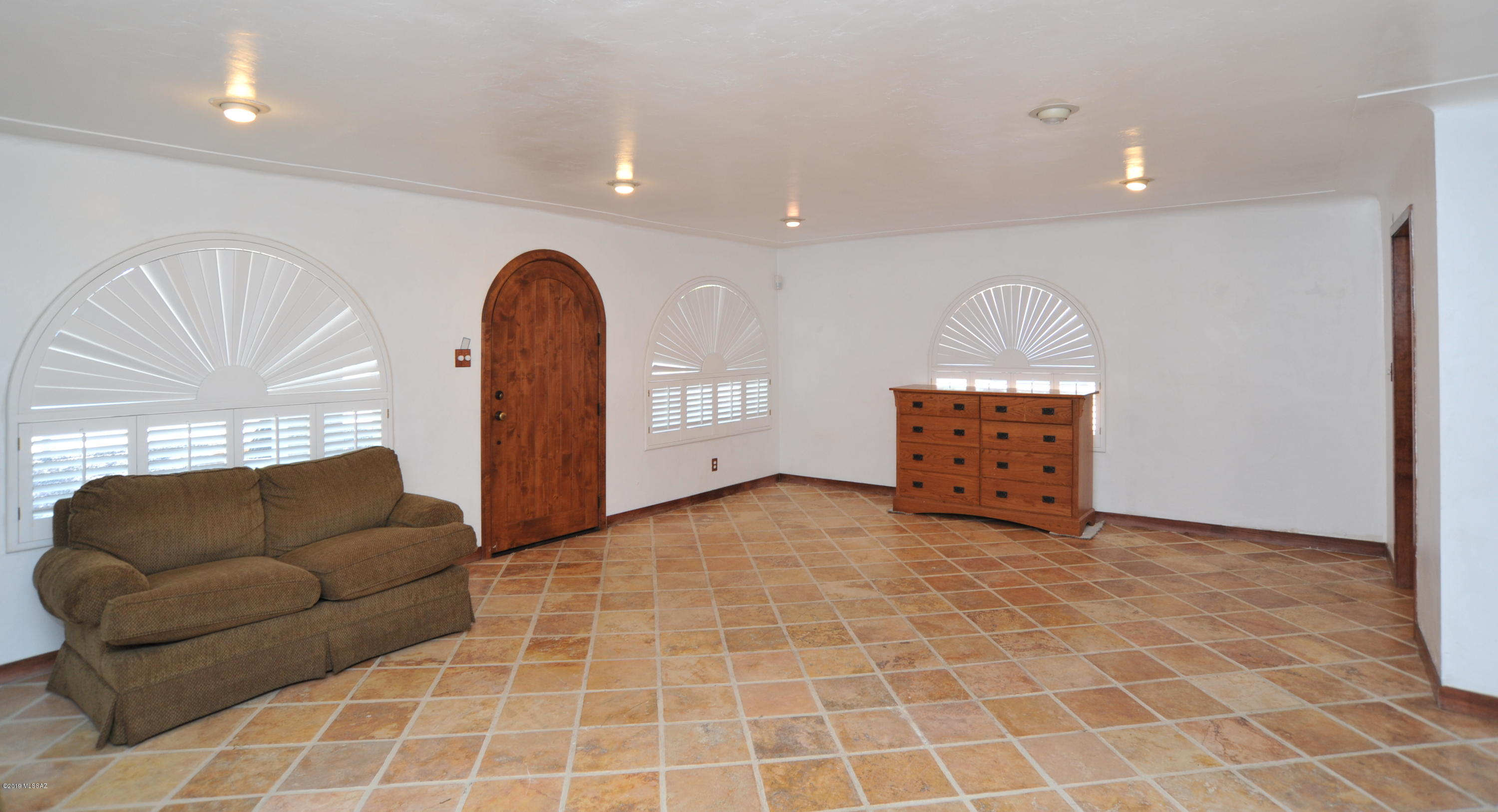 Monterey Add Amended - Residential