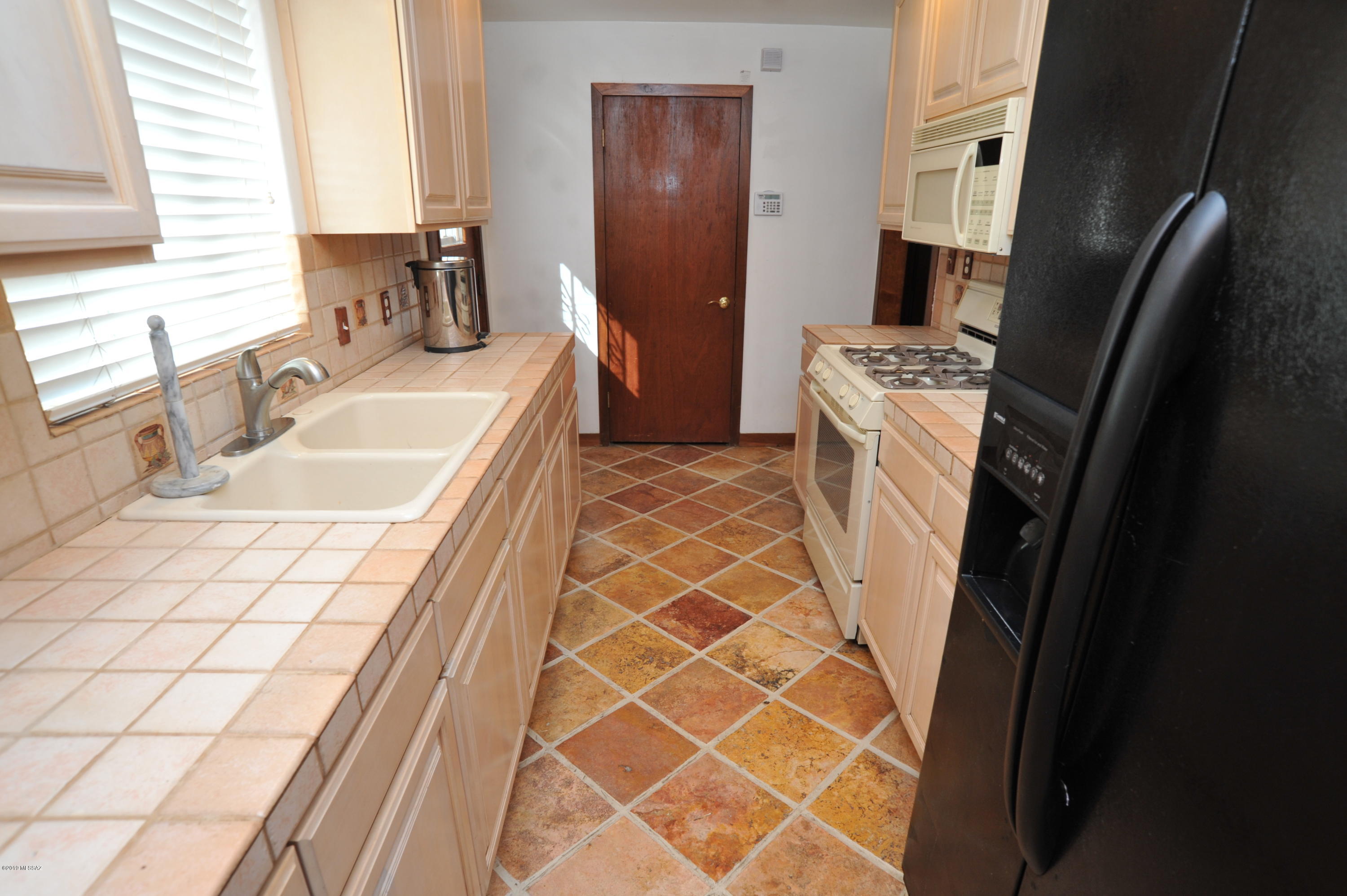 Monterey Add Amended - Residential