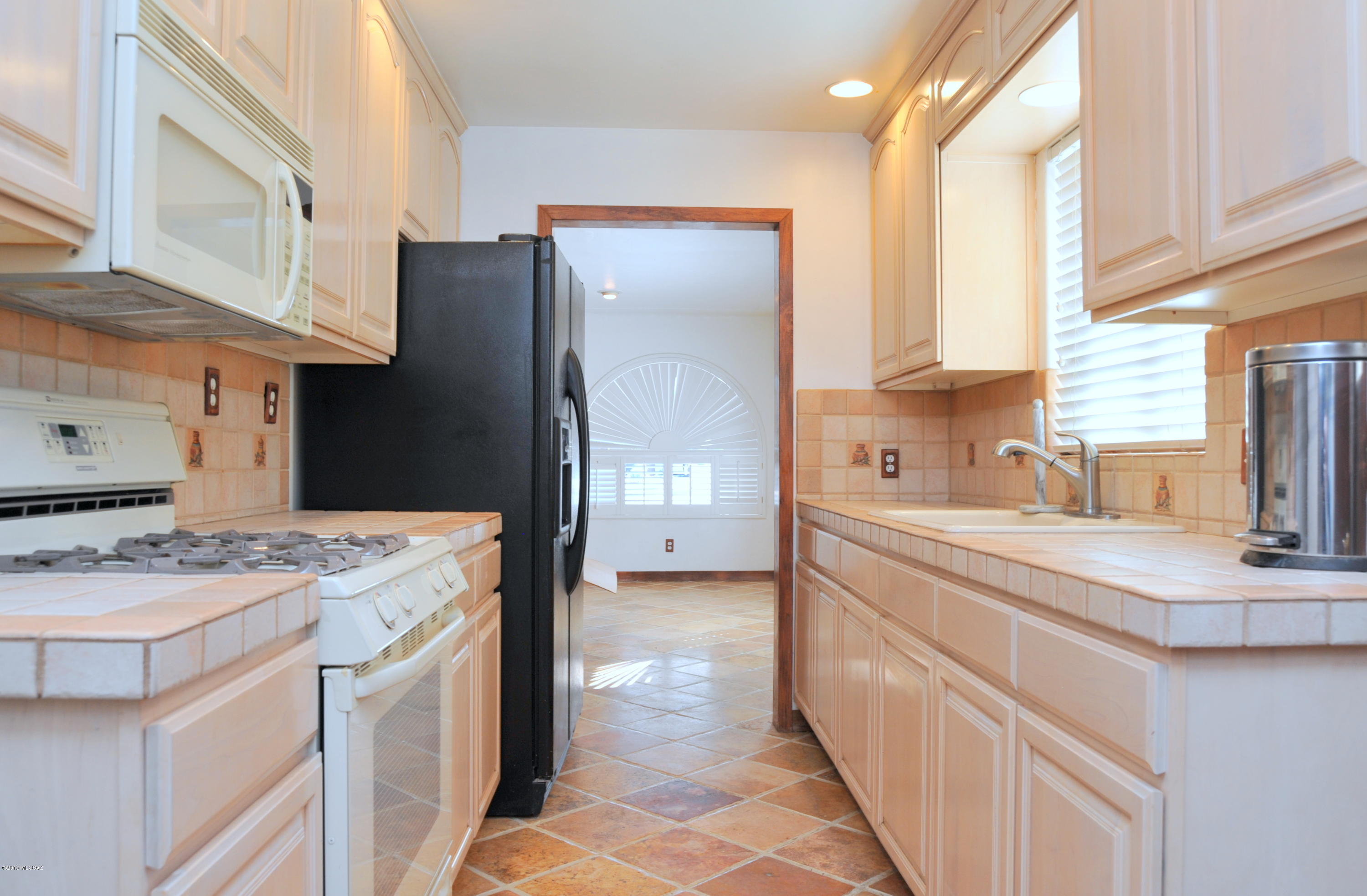 Monterey Add Amended - Residential