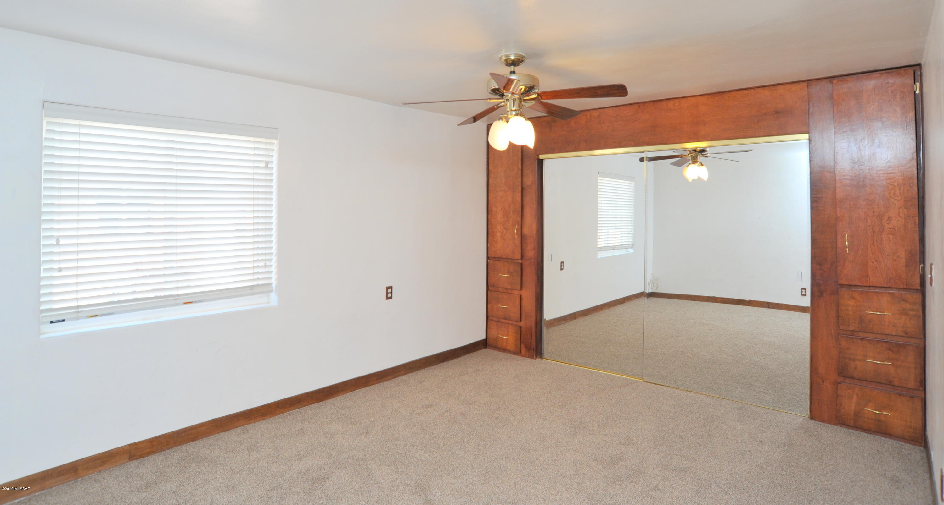 Monterey Add Amended - Residential
