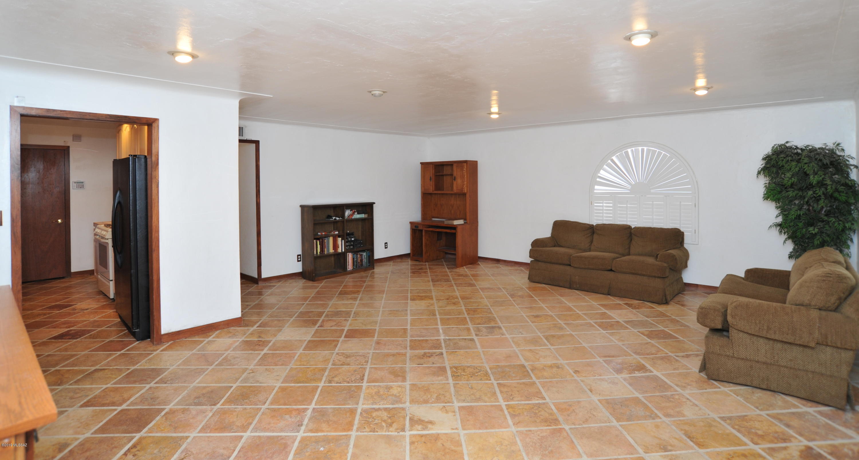 Monterey Add Amended - Residential