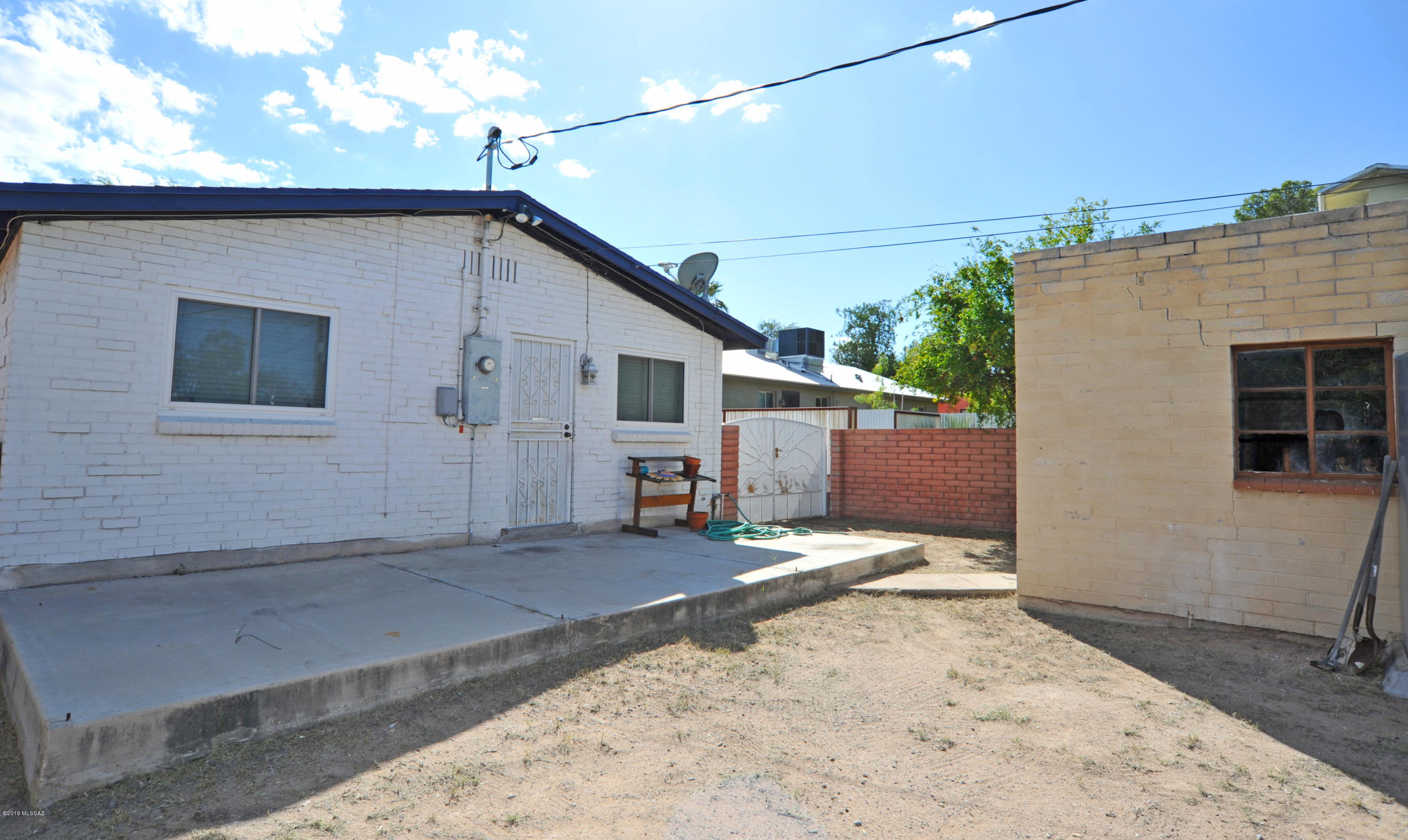 Monterey Add Amended - Residential