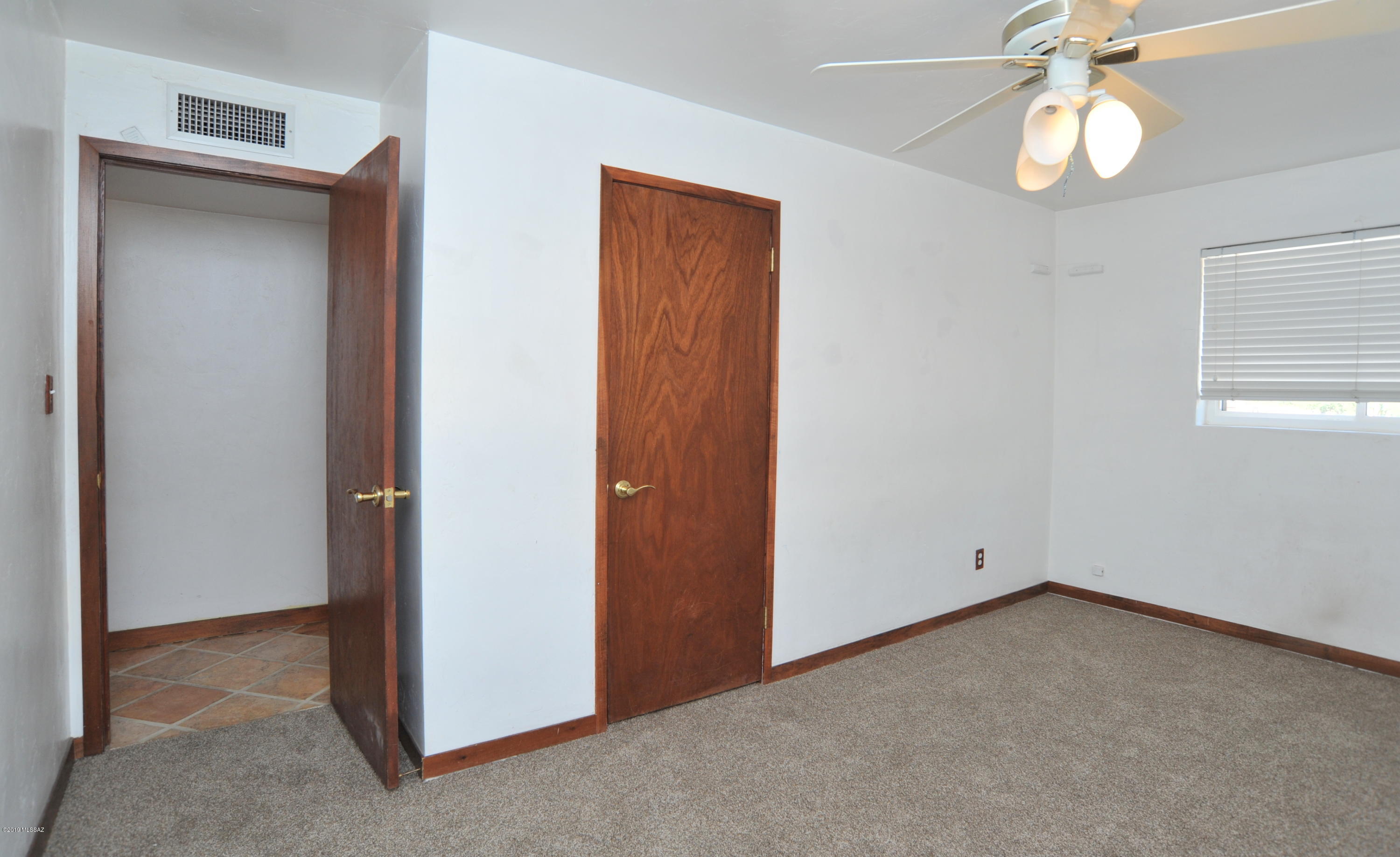 Monterey Add Amended - Residential