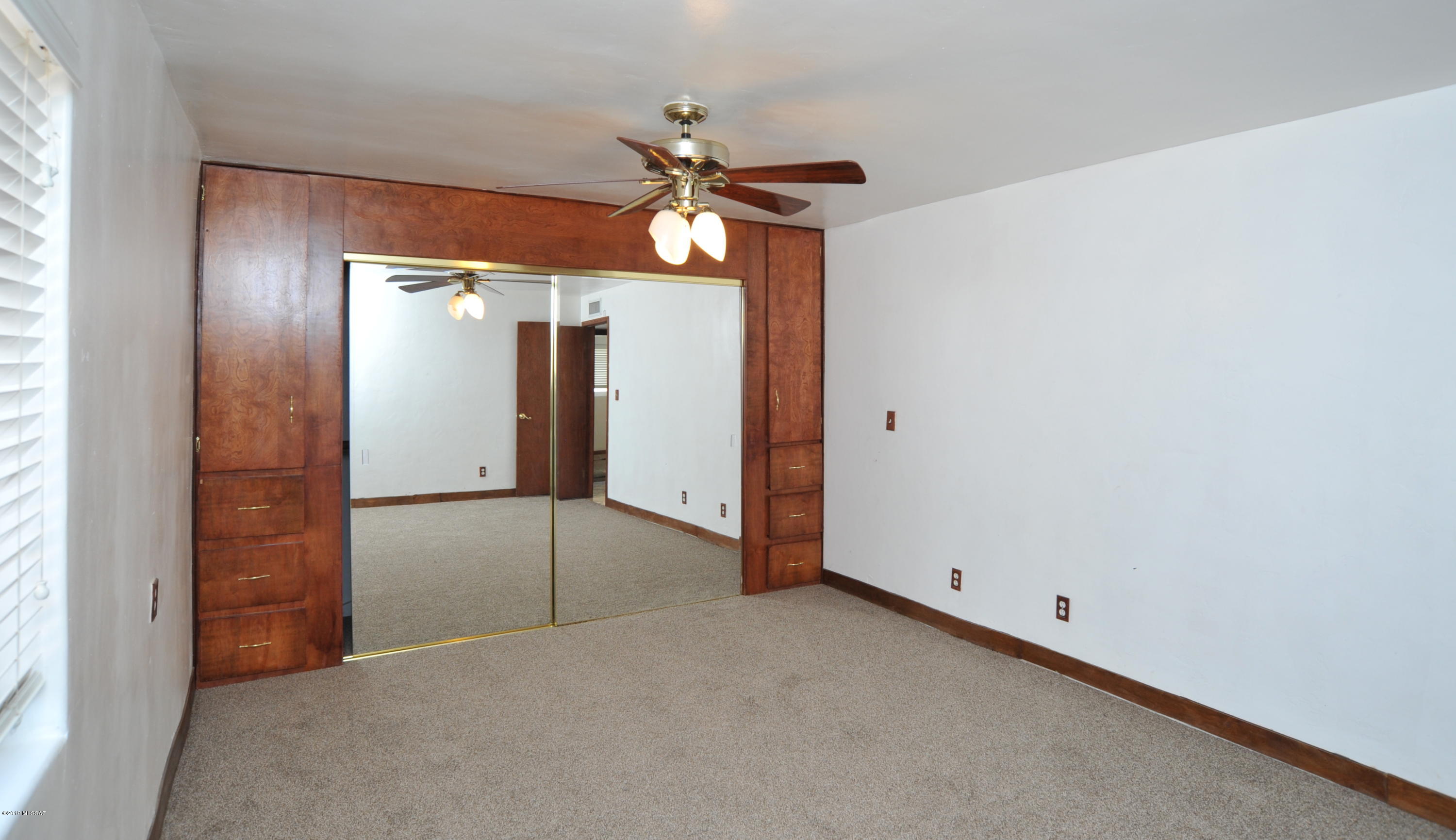 Monterey Add Amended - Residential
