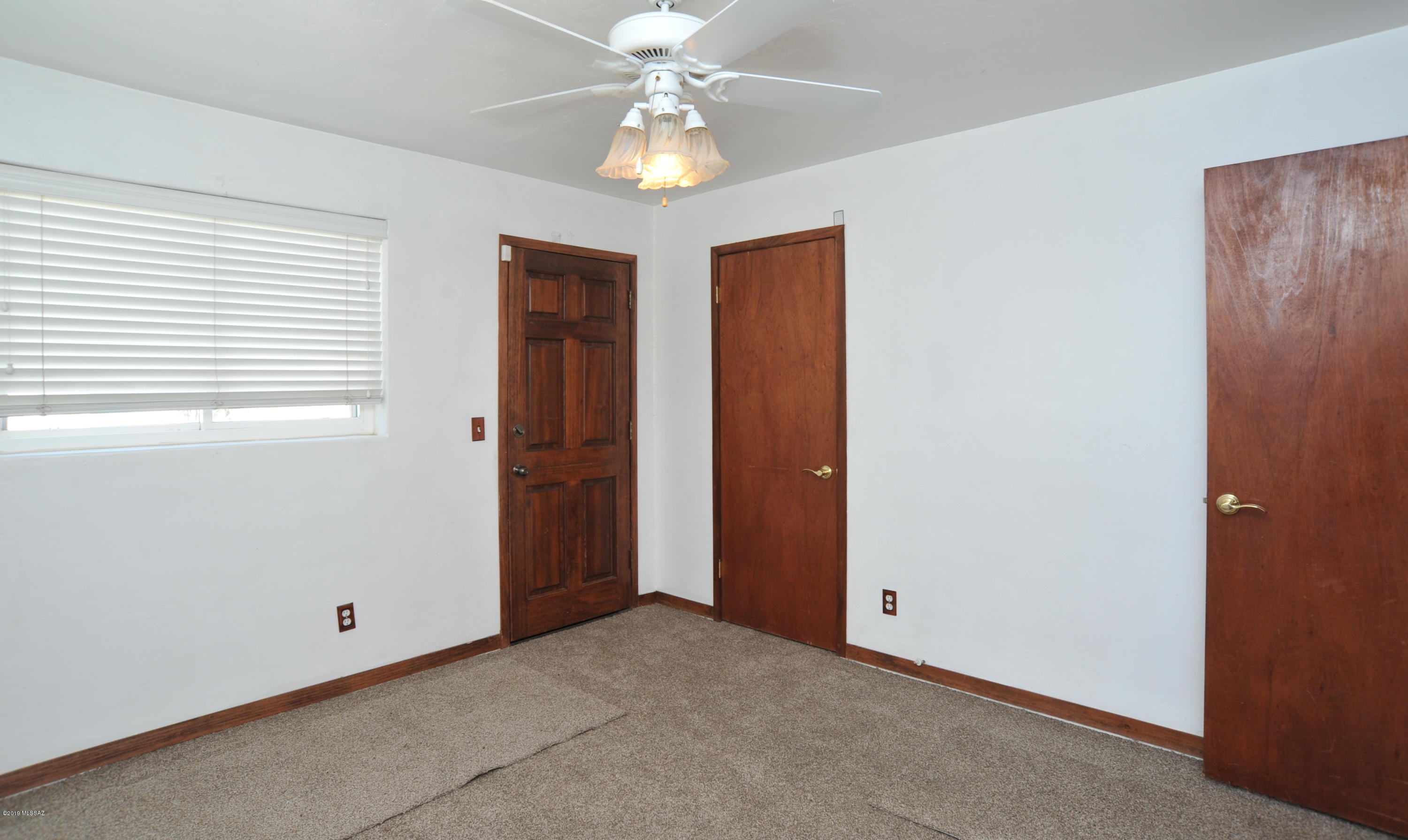 Monterey Add Amended - Residential