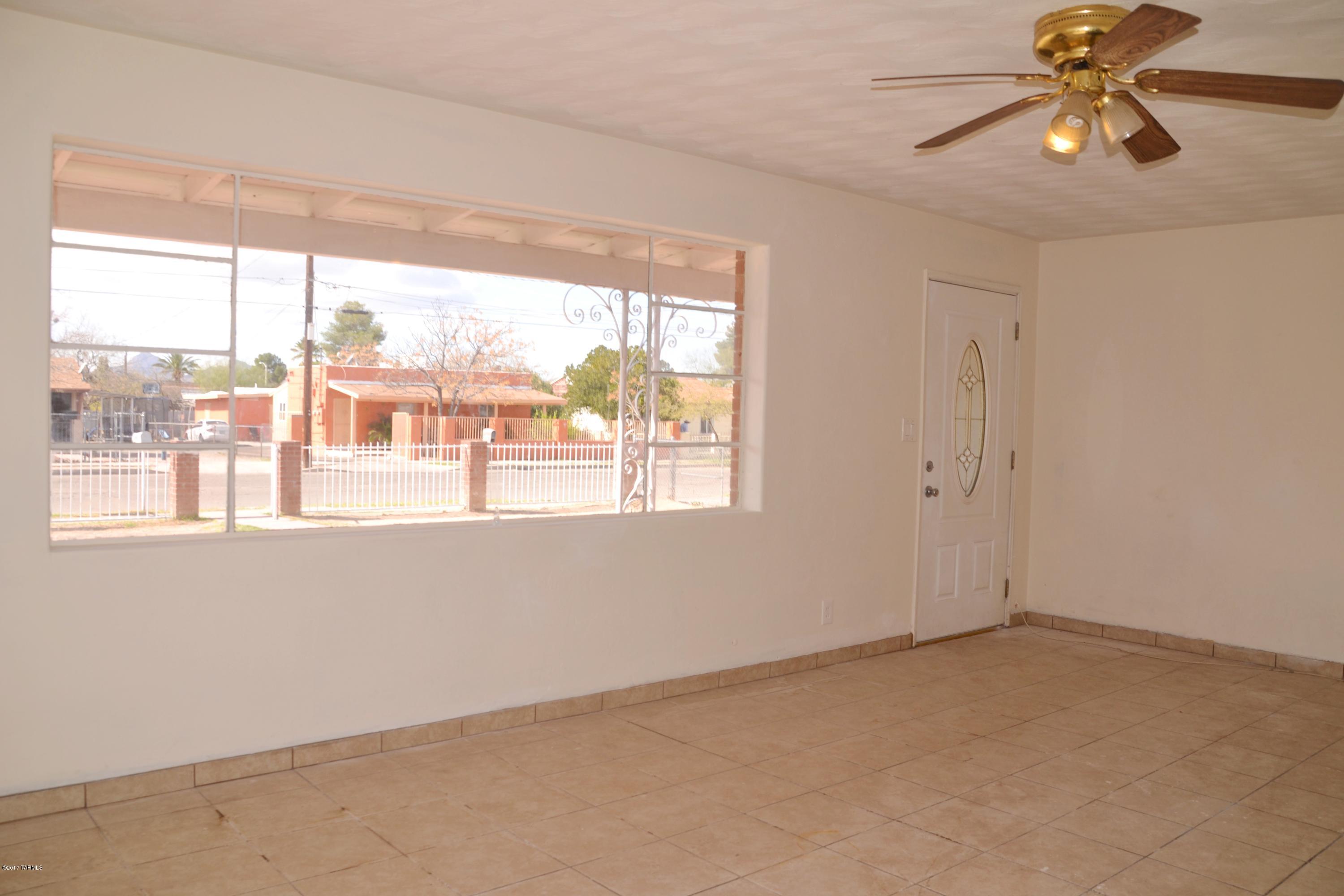 Lundys Sub Of Whitestone L11 - Residential