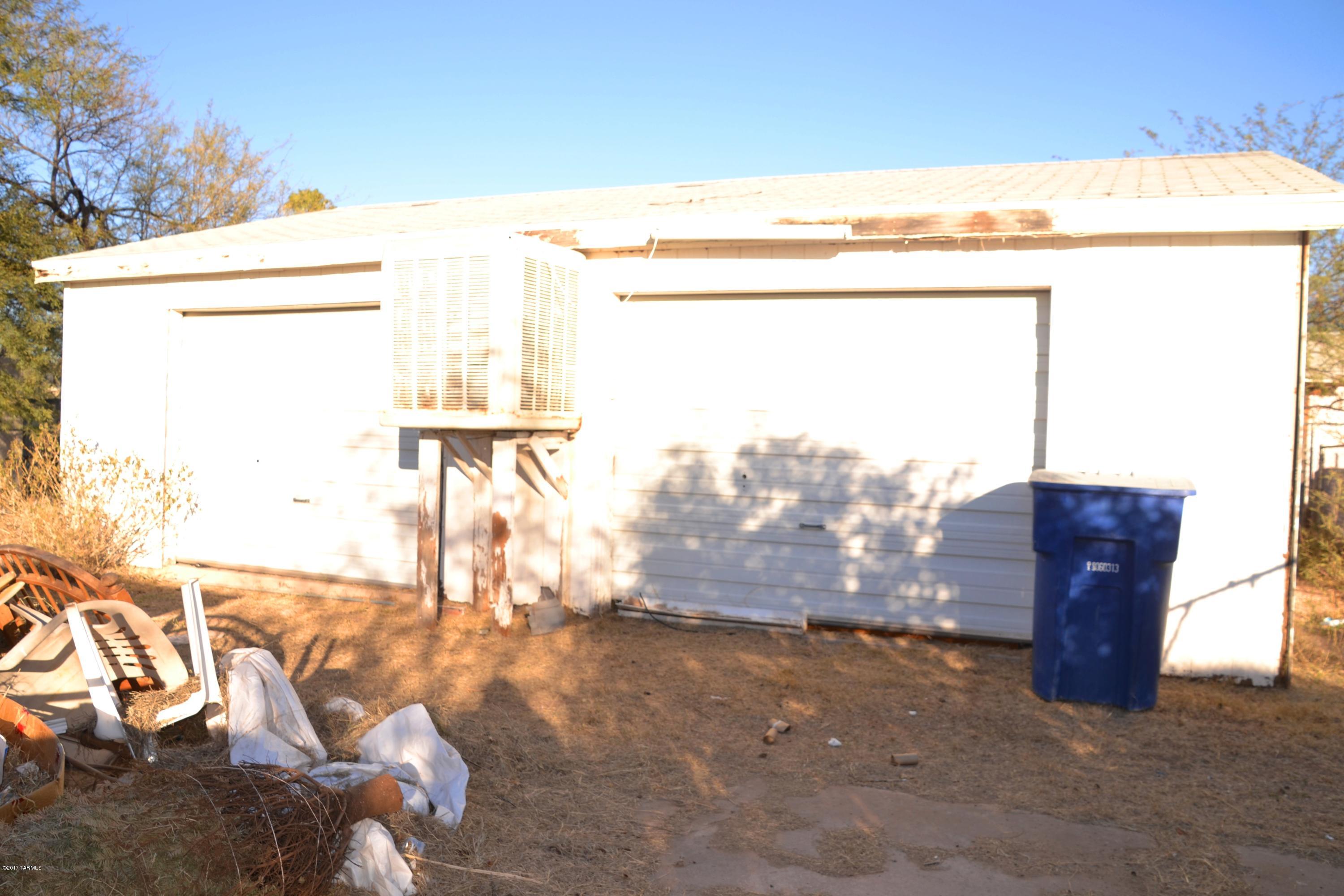 Lundys Sub Of Whitestone L11 - Residential