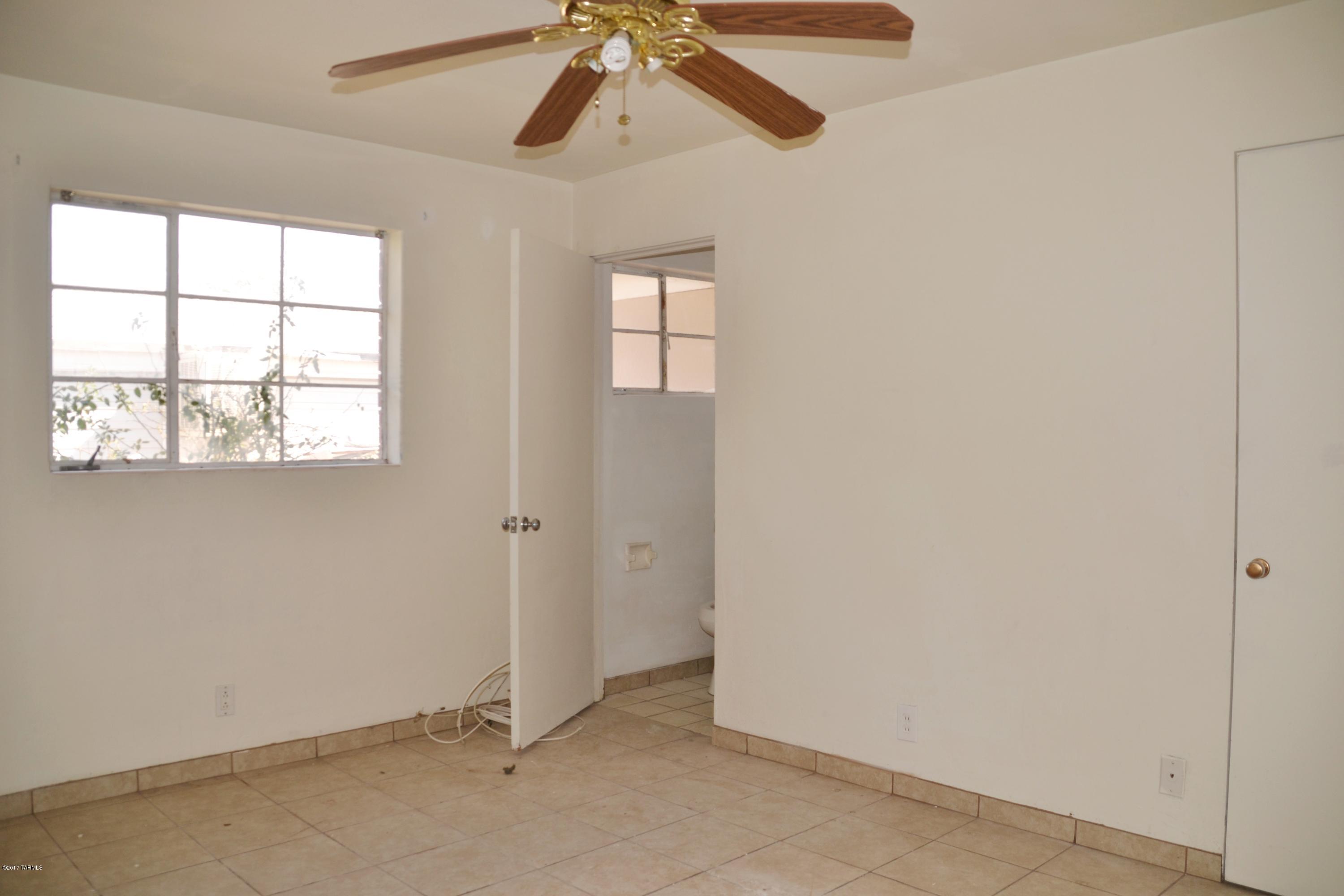Lundys Sub Of Whitestone L11 - Residential