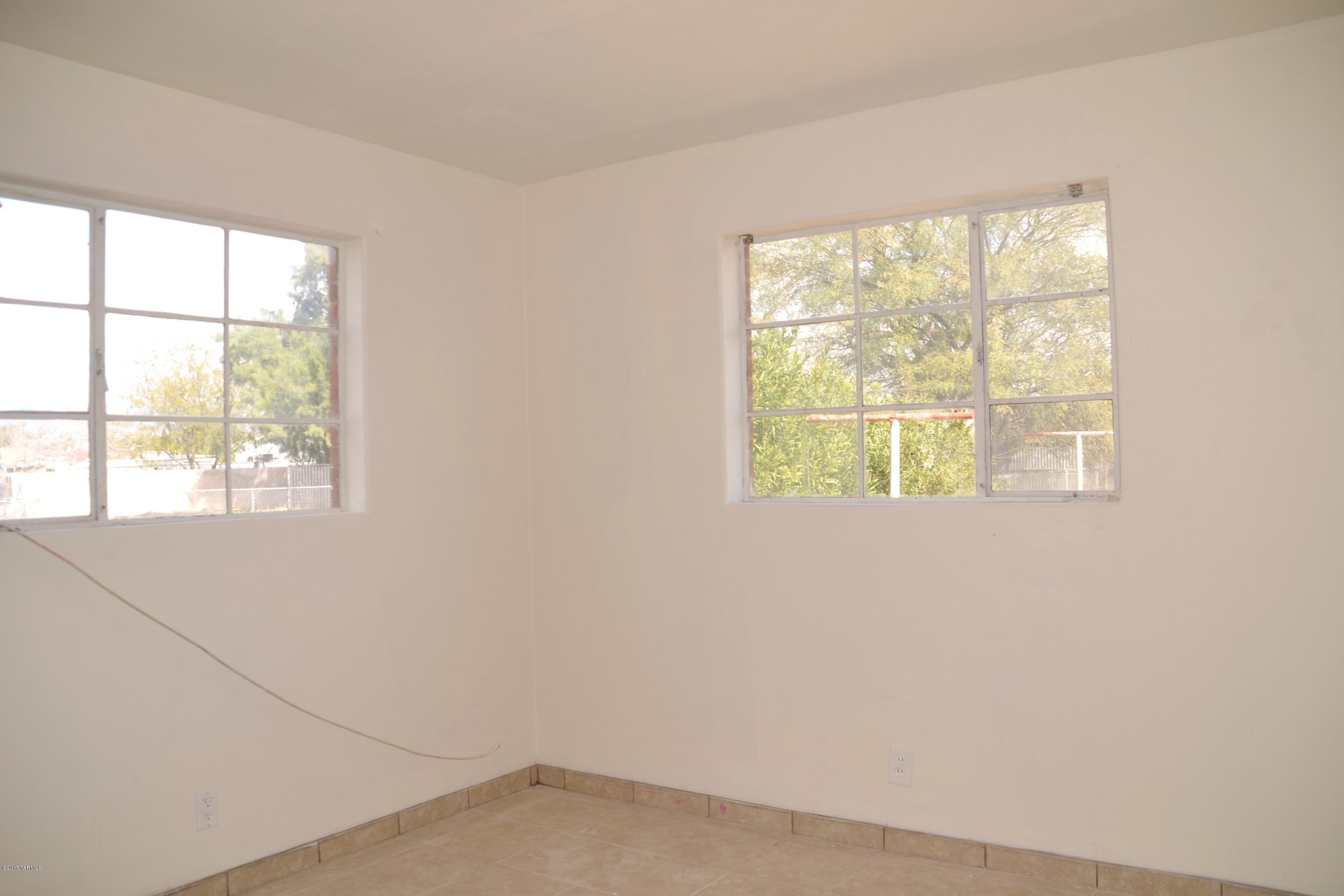 Lundys Sub Of Whitestone L11 - Residential